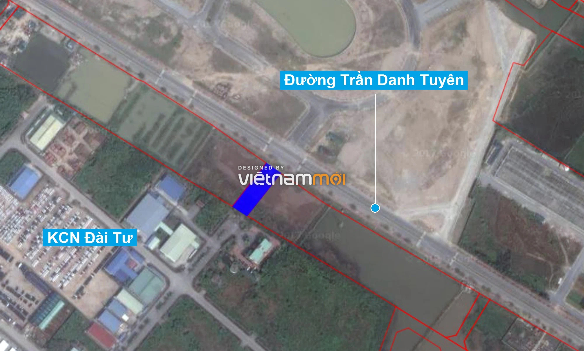 Những khu đất sắp thu hồi để mở đường ở phường Phúc Lợi, Long Biên, Hà Nội (phần 4) - Ảnh 15. Những khu đất sắp thu hồi để mở đường ở phường Phúc Lợi, Long Biên, Hà Nội (phần 4) - Ảnh 15.