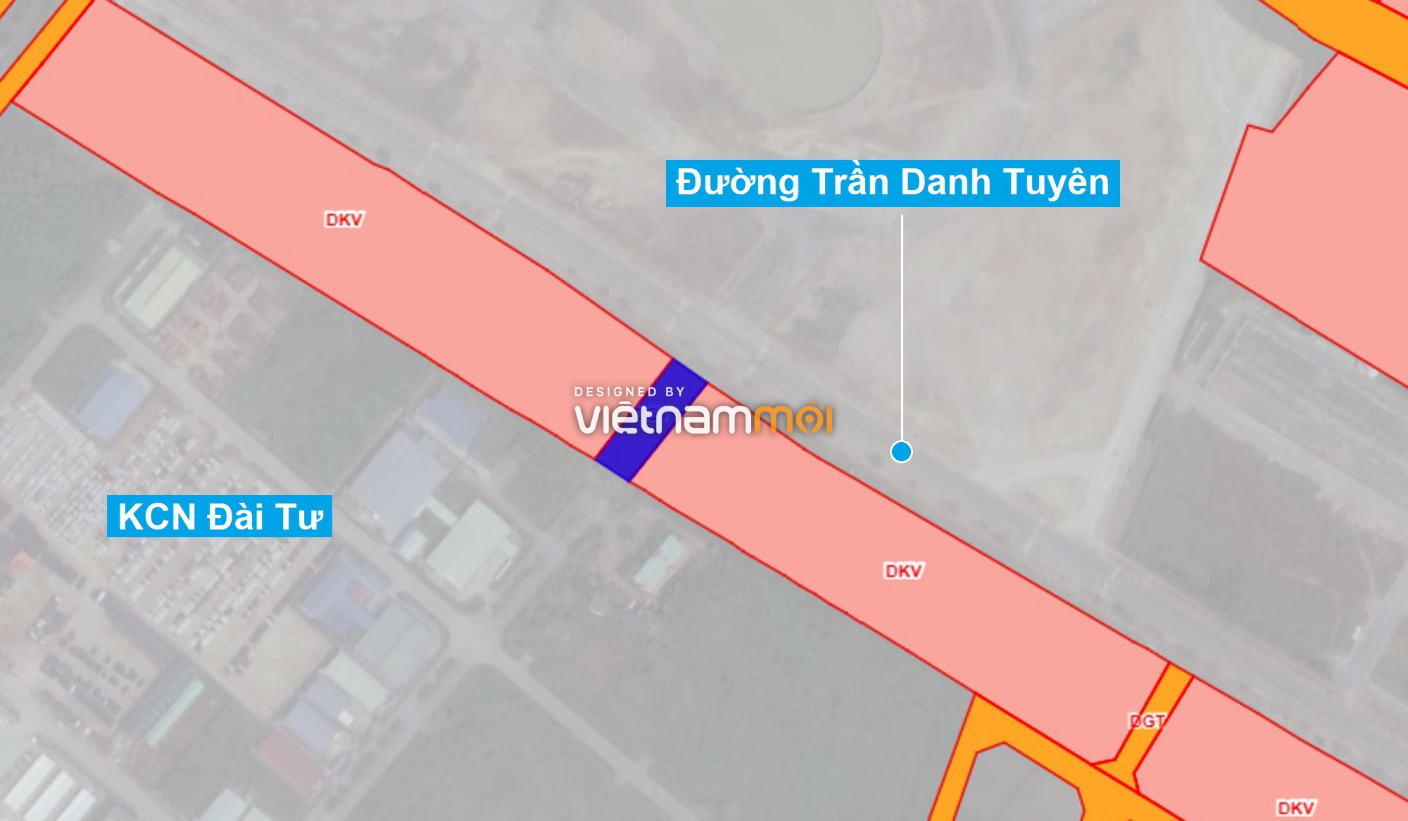 Những khu đất sắp thu hồi để mở đường ở phường Phúc Lợi, Long Biên, Hà Nội (phần 4) - Ảnh 14. Những khu đất sắp thu hồi để mở đường ở phường Phúc Lợi, Long Biên, Hà Nội (phần 4) - Ảnh 14.