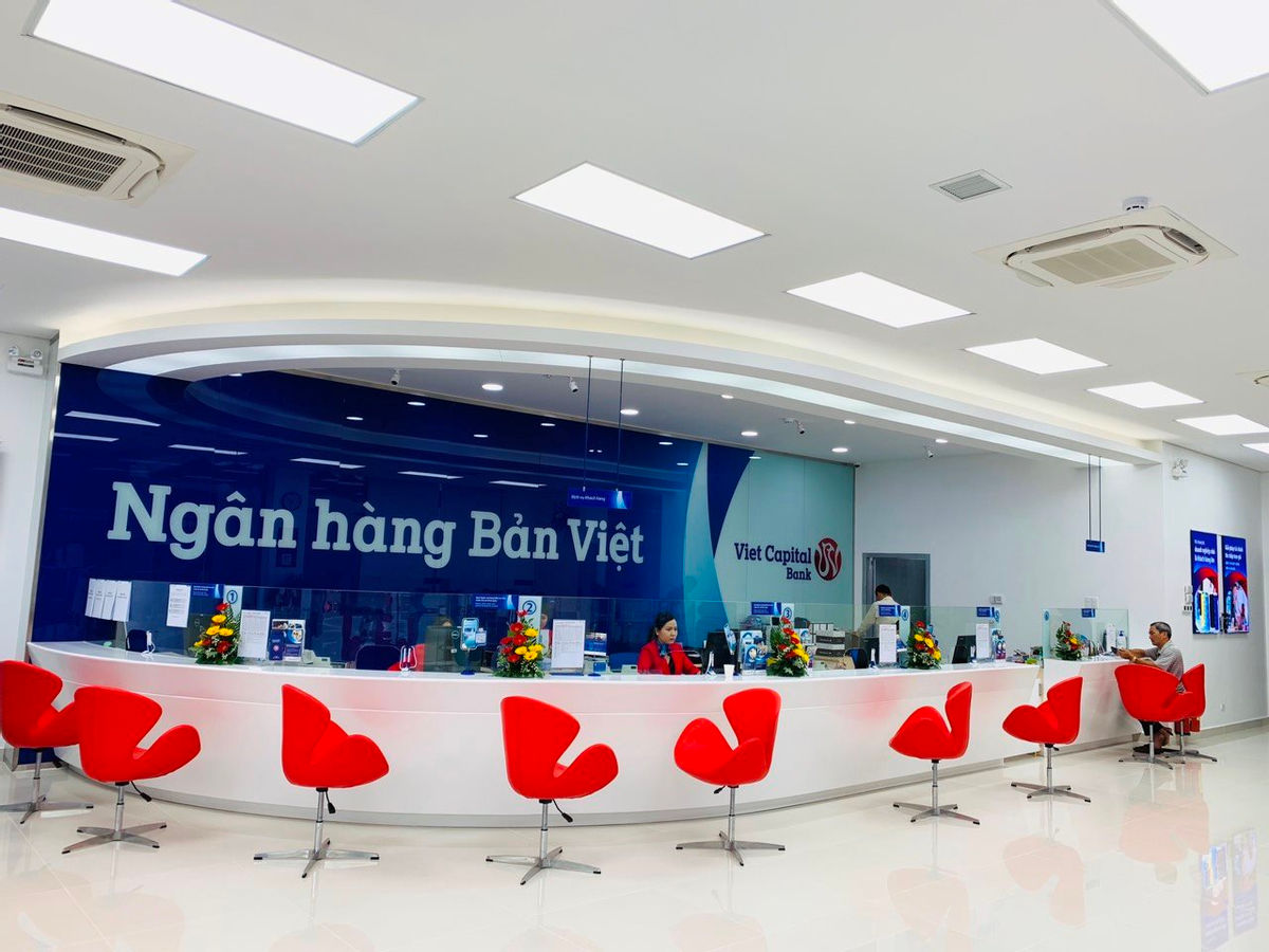 Lãi suất Ngân hàng Quốc Dân tháng 1/2022 giảm nhiều nhất là 0,3 điểm % - Ảnh 1. Lãi suất Ngân hàng Quốc Dân tháng 1/2022 giảm nhiều nhất là 0,3 điểm % - Ảnh 1.