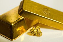 Dự báo giá vàng 14/1: Khả năng sẽ giảm vào đầu phiên?