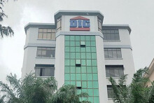 DIC Corp tham vọng thu lãi hơn 15.000 tỷ đồng trong 4 năm tới nhờ loạt dự án khủng