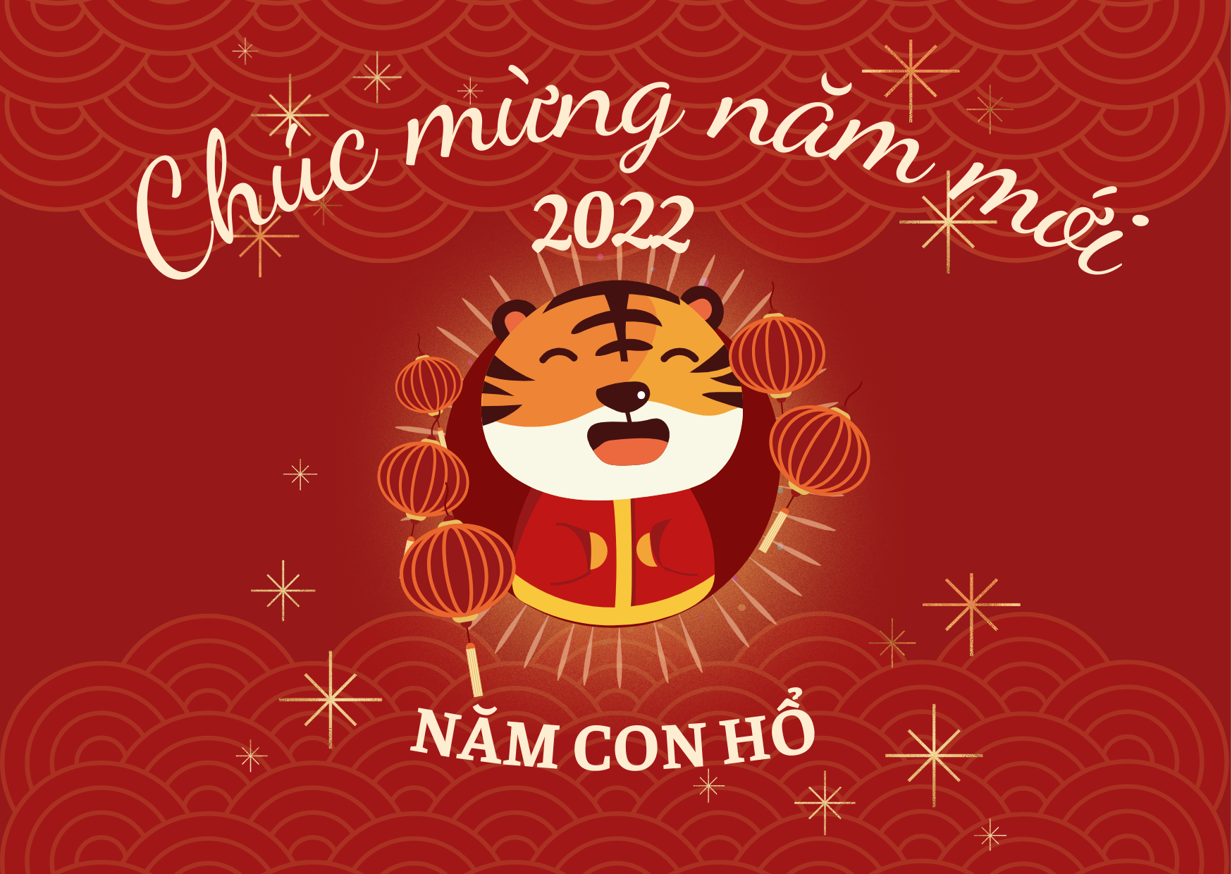 5 bài thơ chúc Tết mùa COVID hài hước mà không kém phần ý nghĩa 2022 - Ảnh 1. 5 bài thơ chúc Tết mùa COVID hài hước mà không kém phần ý nghĩa 2022 - Ảnh 1.