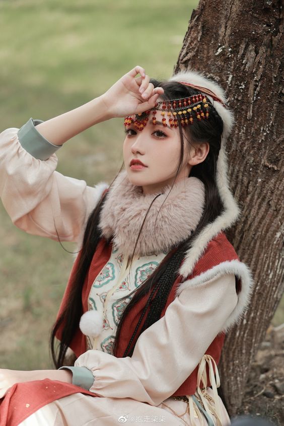 Tử vi hôm nay (13/1/2022) của 12 cung hoàng đạo: Bạch Dương may mắn, Bảo Bình thiếu sự linh hoạt - Ảnh 3. Tử vi hôm nay (13/1/2022) của 12 cung hoàng đạo: Bạch Dương may mắn, Bảo Bình thiếu sự linh hoạt - Ảnh 3.