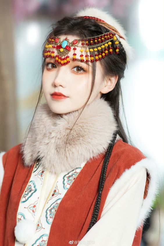 Tử vi hôm nay (13/1/2022) của 12 cung hoàng đạo: Bạch Dương may mắn, Bảo Bình thiếu sự linh hoạt - Ảnh 4. Tử vi hôm nay (13/1/2022) của 12 cung hoàng đạo: Bạch Dương may mắn, Bảo Bình thiếu sự linh hoạt - Ảnh 4.