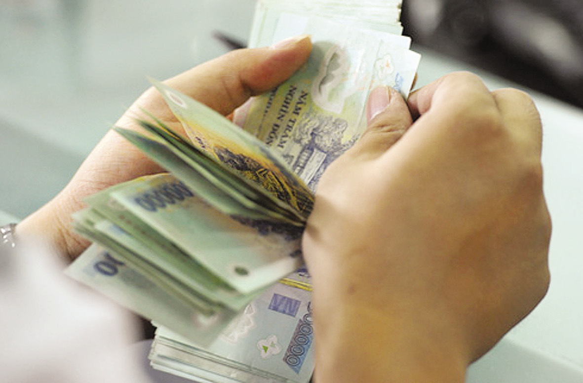 5 cách chi tiêu ngày Tết tiết kiệm cho dịp năm mới 2022 - Ảnh 4. 5 cách chi tiêu ngày Tết tiết kiệm cho dịp năm mới 2022 - Ảnh 4.