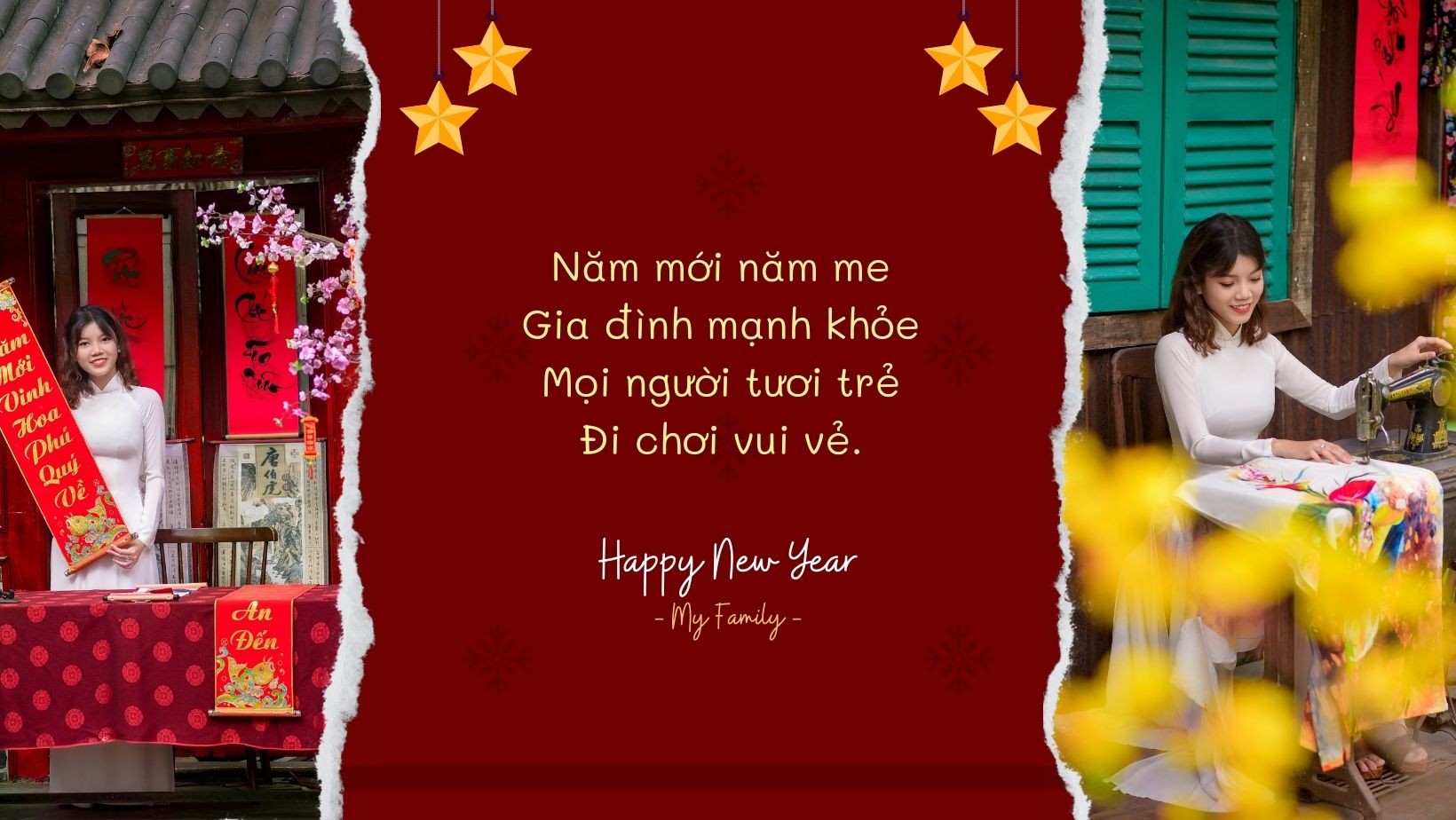 Top 20 hình ảnh chúc Tết 2022 đẹp, ý nghĩa và độc đáo - Ảnh 12.