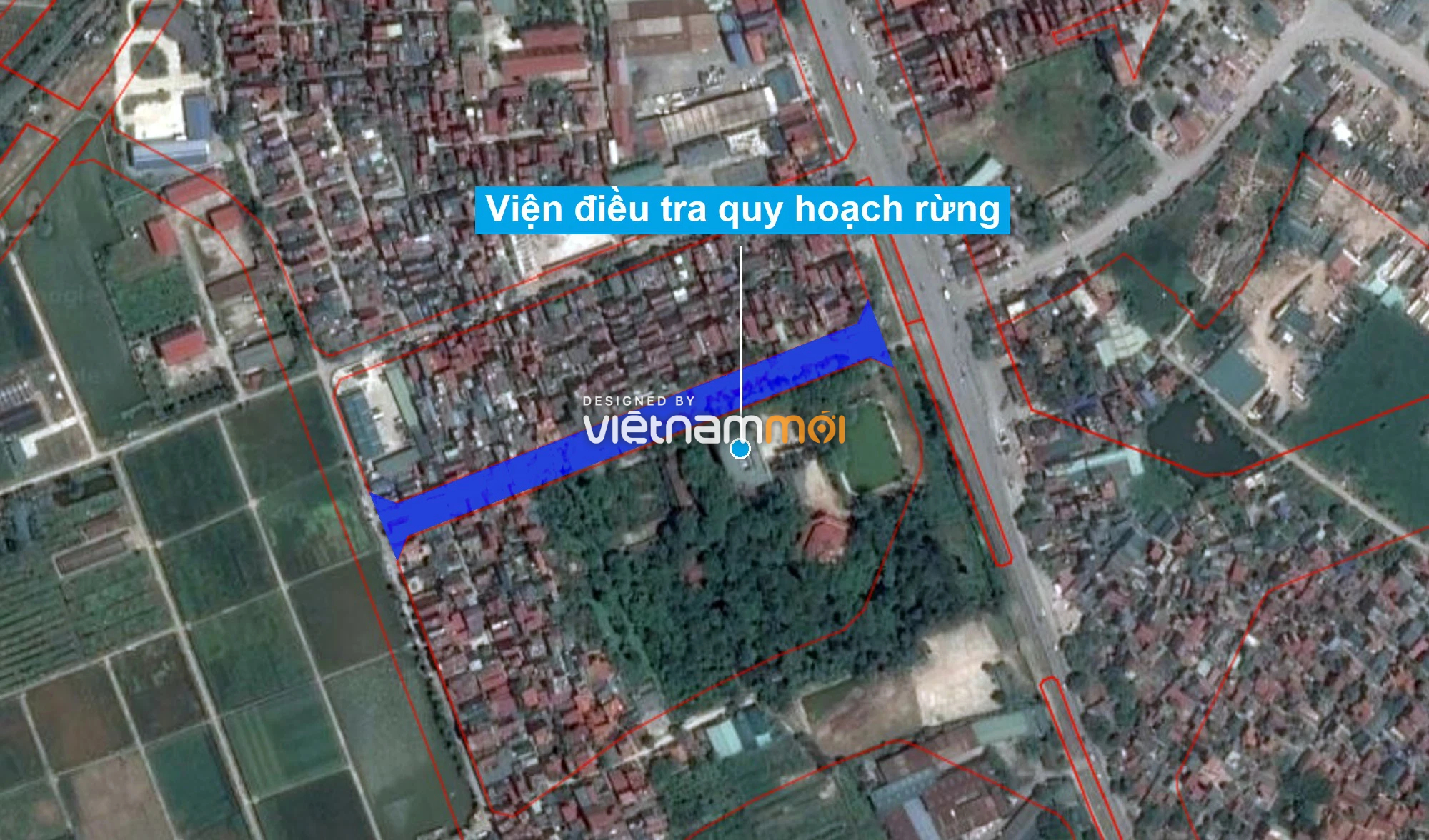 Những khu đất sắp thu hồi để mở đường ở xã Vĩnh Quỳnh, Thanh Trì, Hà Nội (phần 4) - Ảnh 8. Những khu đất sắp thu hồi để mở đường ở xã Vĩnh Quỳnh, Thanh Trì, Hà Nội (phần 4) - Ảnh 8.