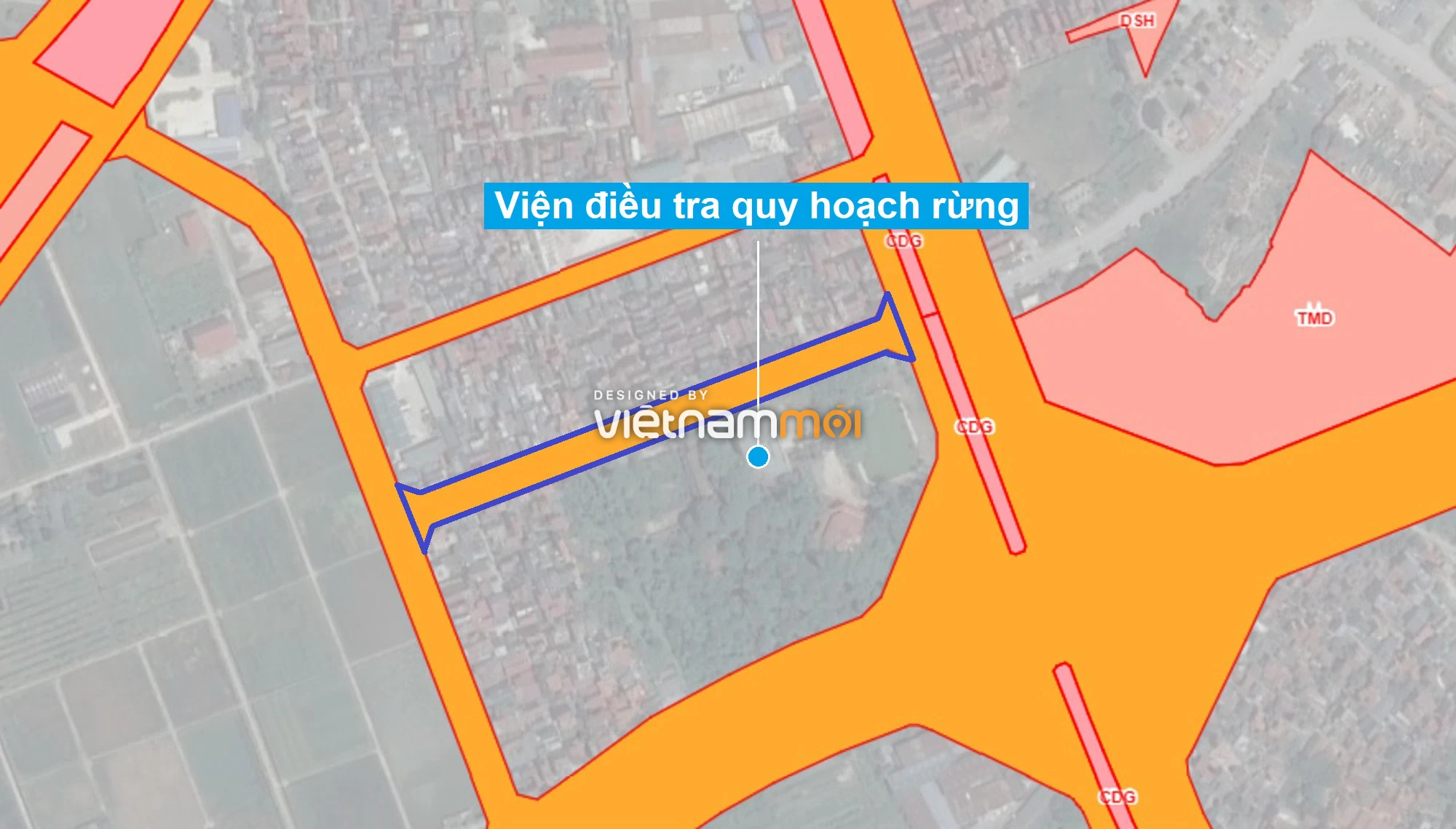 Những khu đất sắp thu hồi để mở đường ở xã Vĩnh Quỳnh, Thanh Trì, Hà Nội (phần 4) - Ảnh 7. Những khu đất sắp thu hồi để mở đường ở xã Vĩnh Quỳnh, Thanh Trì, Hà Nội (phần 4) - Ảnh 7.