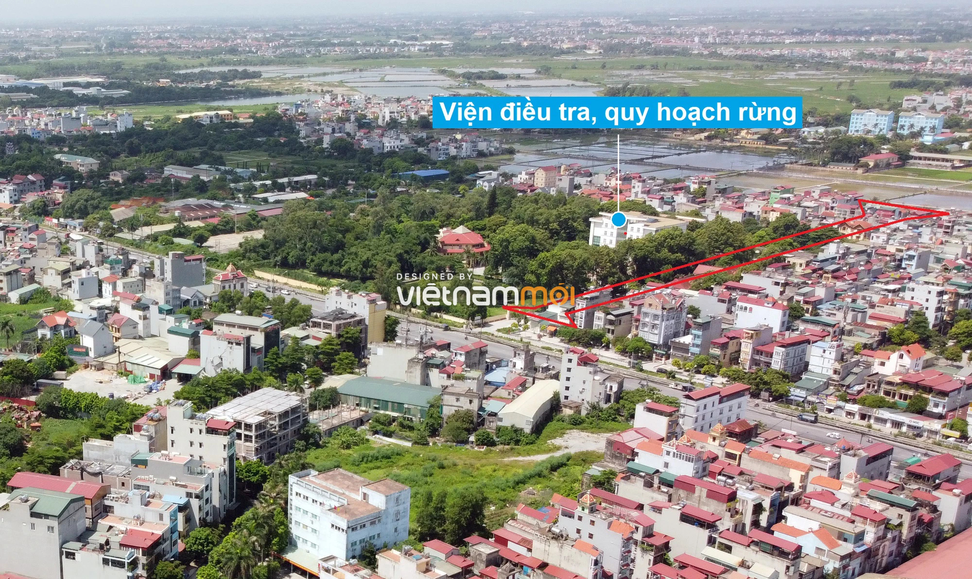 Những khu đất sắp thu hồi để mở đường ở xã Vĩnh Quỳnh, Thanh Trì, Hà Nội (phần 4) - Ảnh 9. Những khu đất sắp thu hồi để mở đường ở xã Vĩnh Quỳnh, Thanh Trì, Hà Nội (phần 4) - Ảnh 9.