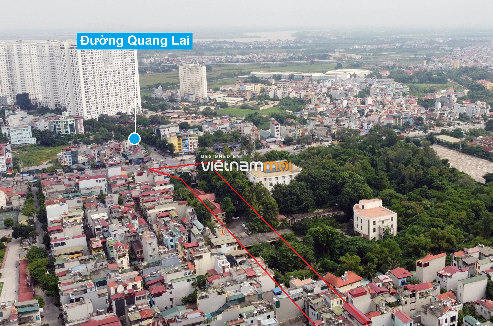 Những khu đất sắp thu hồi để mở đường ở xã Vĩnh Quỳnh, Thanh Trì, Hà Nội (phần 4) - Ảnh 11. Những khu đất sắp thu hồi để mở đường ở xã Vĩnh Quỳnh, Thanh Trì, Hà Nội (phần 4) - Ảnh 11.