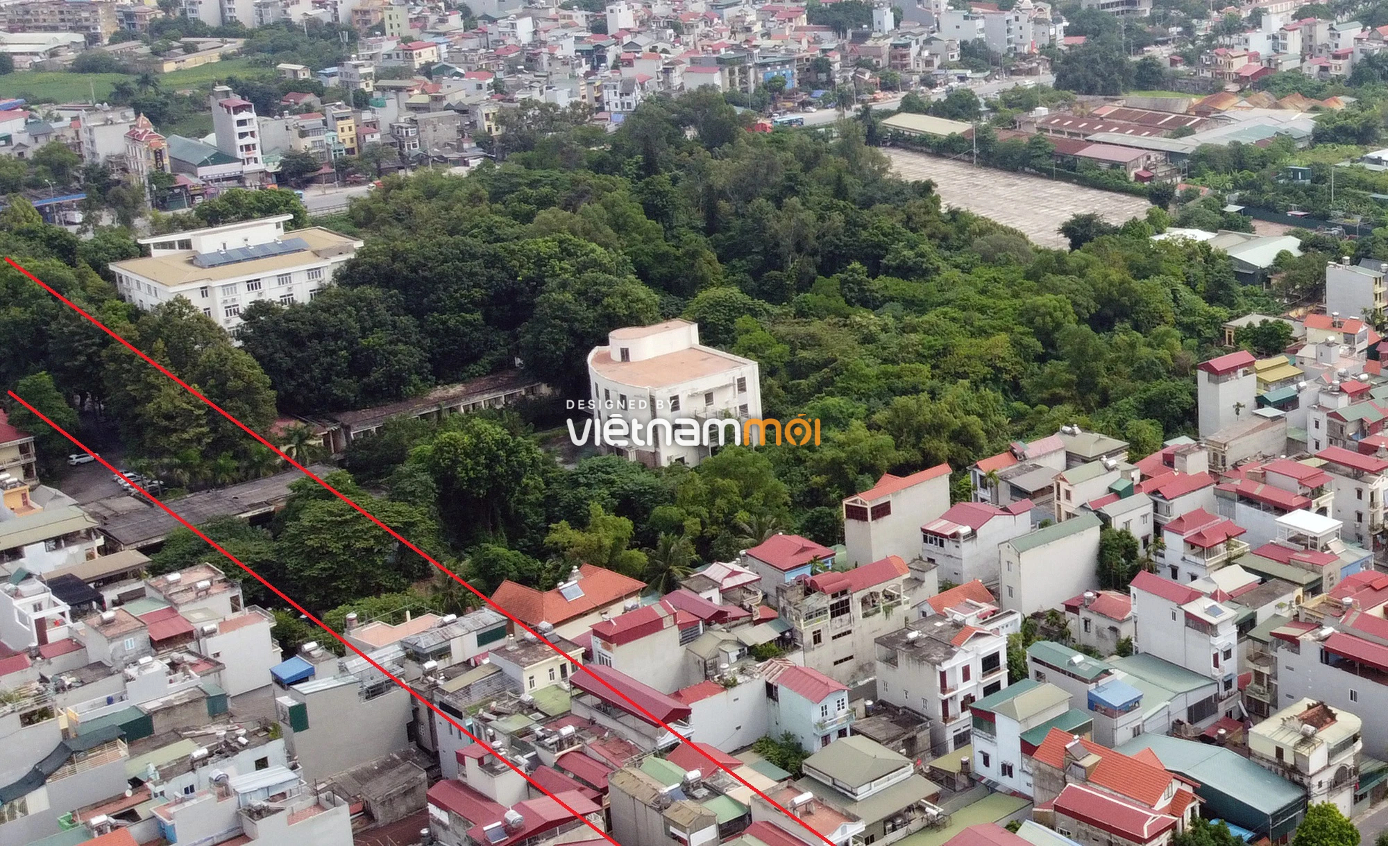 Những khu đất sắp thu hồi để mở đường ở xã Vĩnh Quỳnh, Thanh Trì, Hà Nội (phần 4) - Ảnh 12. Những khu đất sắp thu hồi để mở đường ở xã Vĩnh Quỳnh, Thanh Trì, Hà Nội (phần 4) - Ảnh 12.