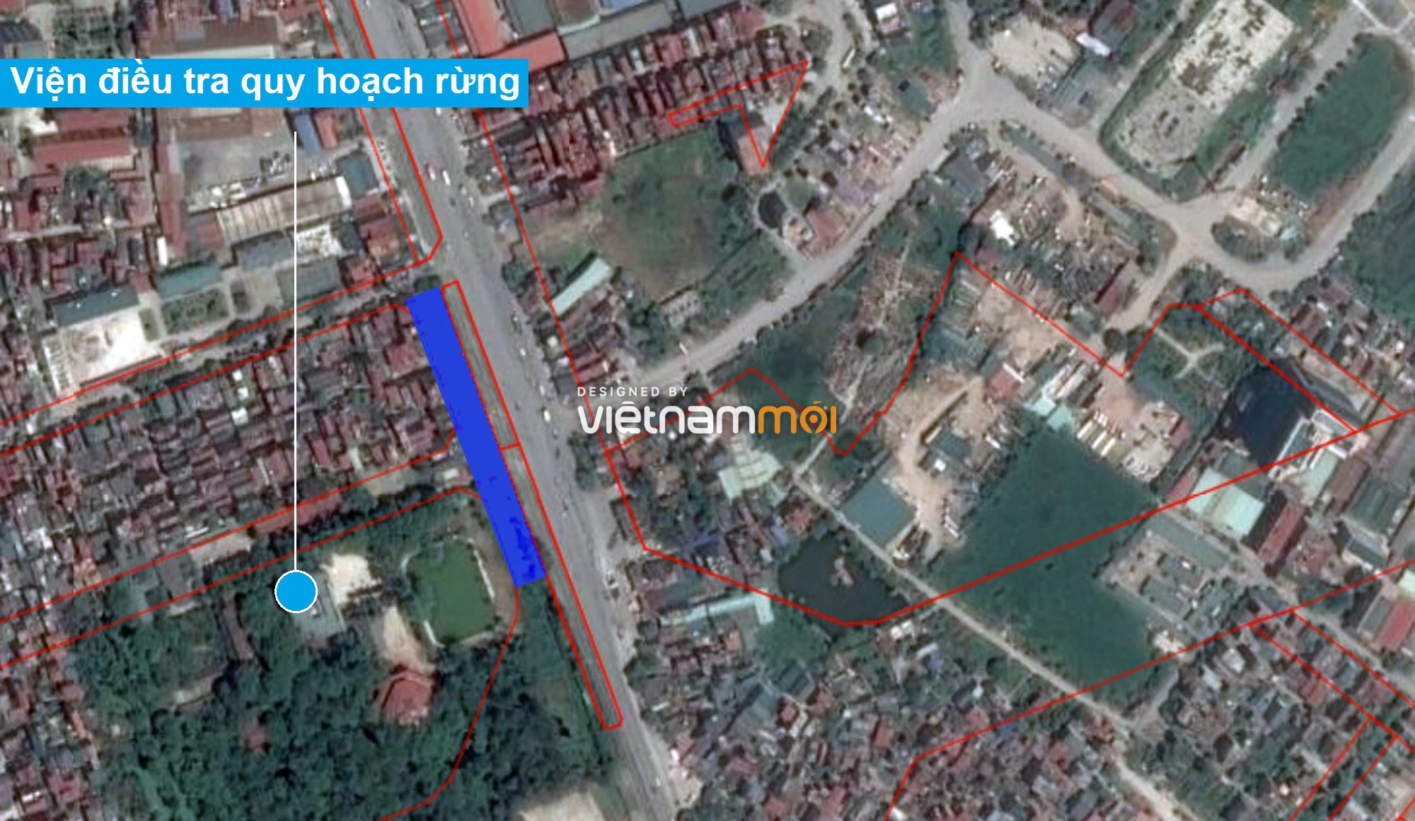 Những khu đất sắp thu hồi để mở đường ở xã Vĩnh Quỳnh, Thanh Trì, Hà Nội (phần 4) - Ảnh 15. Những khu đất sắp thu hồi để mở đường ở xã Vĩnh Quỳnh, Thanh Trì, Hà Nội (phần 4) - Ảnh 15.
