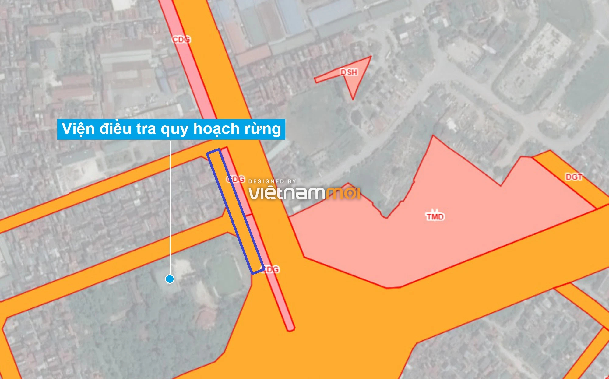Những khu đất sắp thu hồi để mở đường ở xã Vĩnh Quỳnh, Thanh Trì, Hà Nội (phần 4) - Ảnh 14. Những khu đất sắp thu hồi để mở đường ở xã Vĩnh Quỳnh, Thanh Trì, Hà Nội (phần 4) - Ảnh 14.