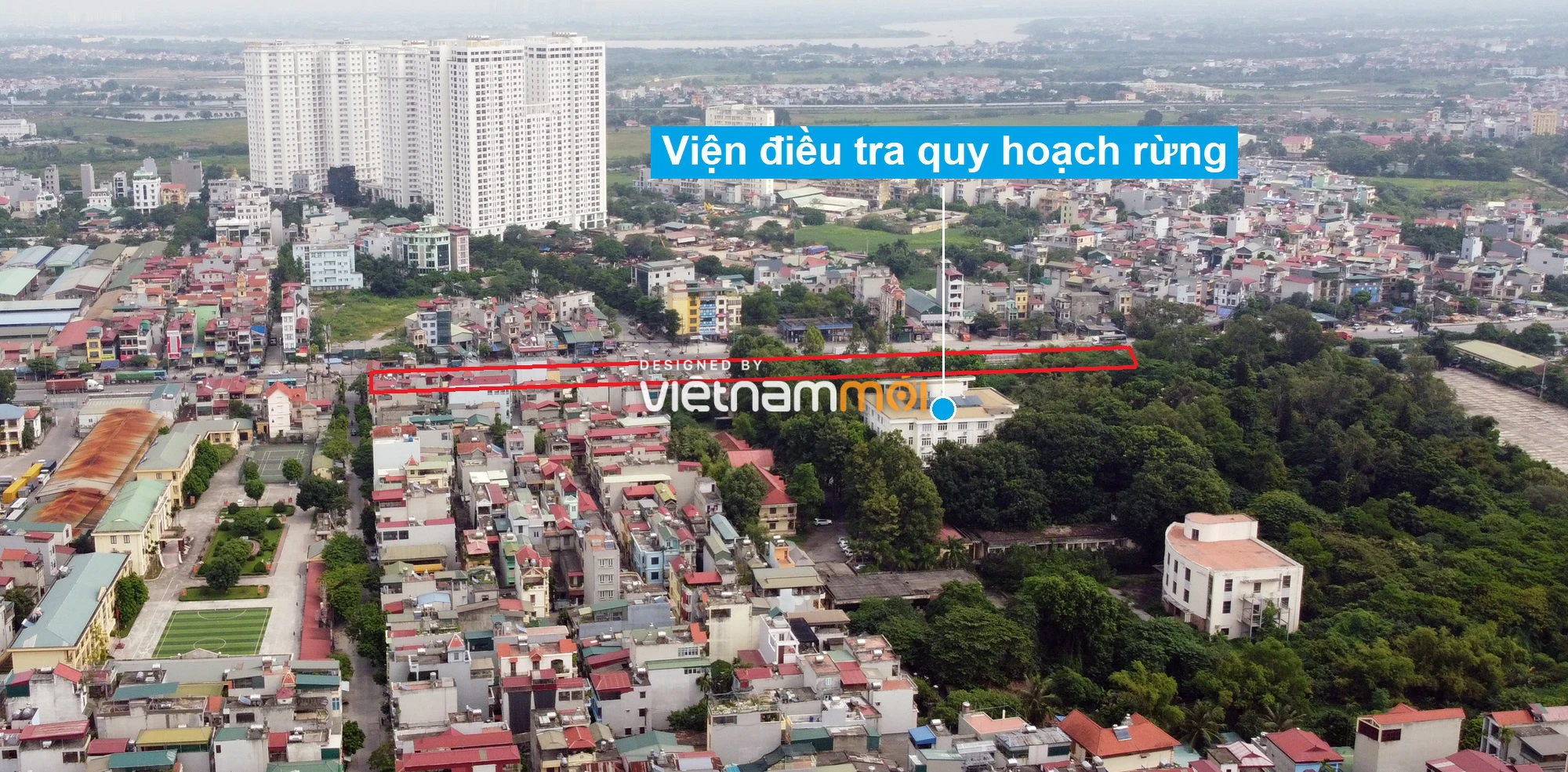 Những khu đất sắp thu hồi để mở đường ở xã Vĩnh Quỳnh, Thanh Trì, Hà Nội (phần 4) - Ảnh 16. Những khu đất sắp thu hồi để mở đường ở xã Vĩnh Quỳnh, Thanh Trì, Hà Nội (phần 4) - Ảnh 16.