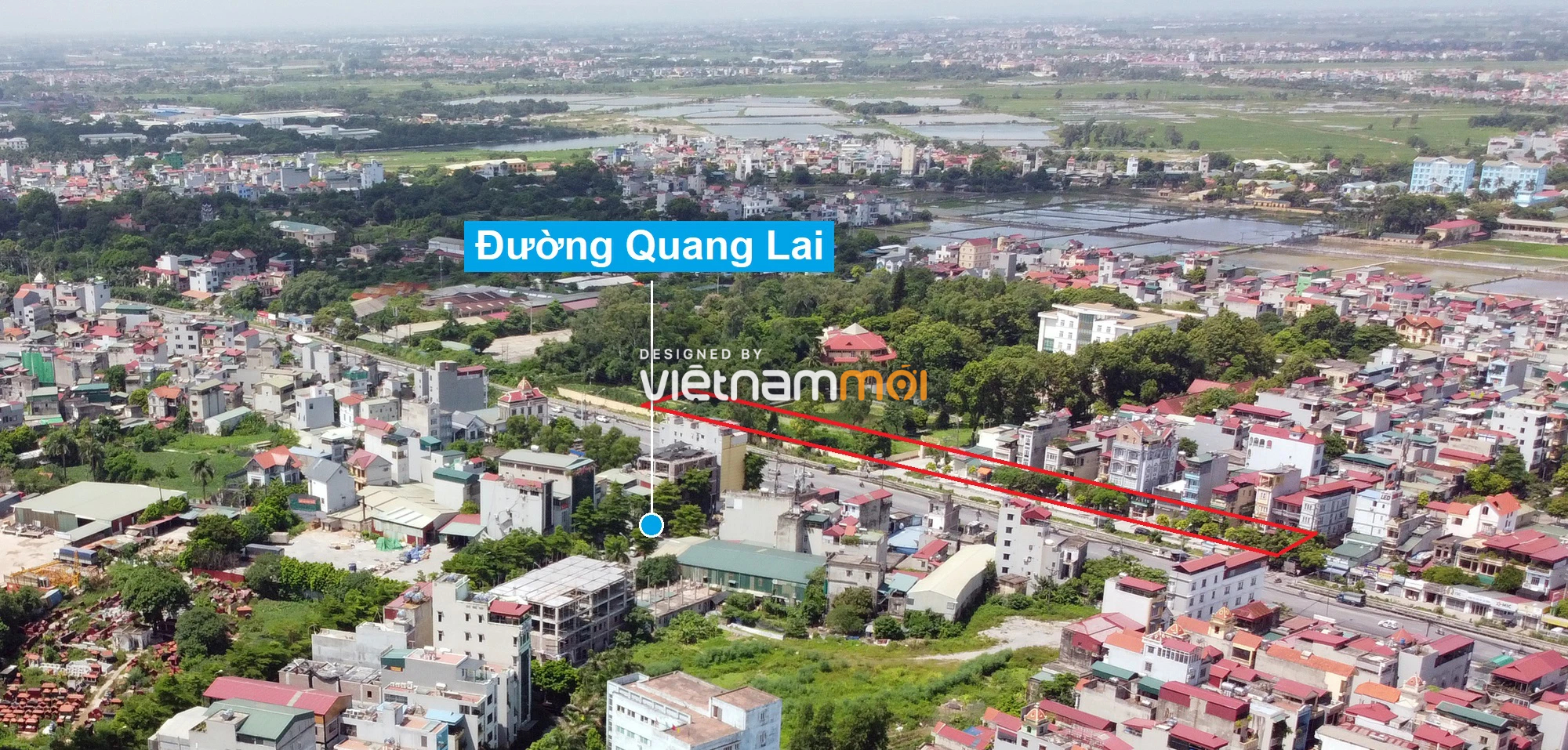 Những khu đất sắp thu hồi để mở đường ở xã Vĩnh Quỳnh, Thanh Trì, Hà Nội (phần 4) - Ảnh 17. Những khu đất sắp thu hồi để mở đường ở xã Vĩnh Quỳnh, Thanh Trì, Hà Nội (phần 4) - Ảnh 17.