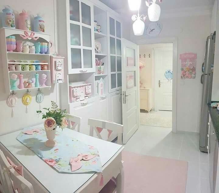 Tử vi hàng ngày hôm nay 15/1 của 12 con giáp: Hợi thể hiện tài năng, Ngọ gặp nhiều rắc rối - Ảnh 3. Tử vi hàng ngày hôm nay 15/1 của 12 con giáp: Hợi thể hiện tài năng, Ngọ gặp nhiều rắc rối - Ảnh 3.