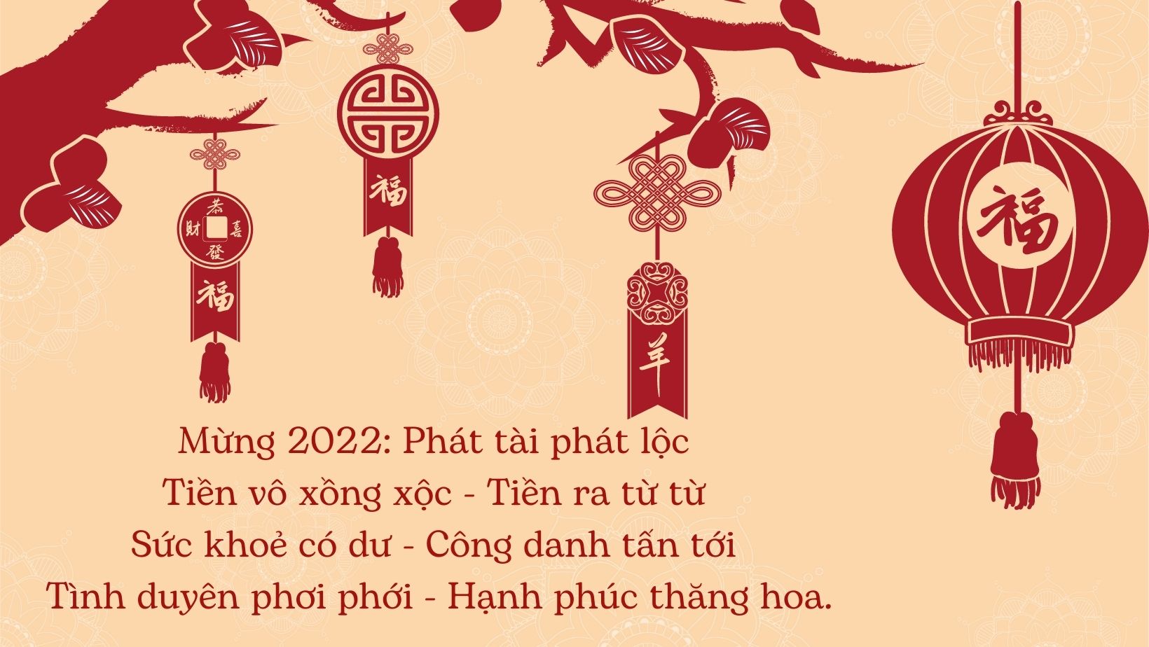 Top 20 hình ảnh chúc Tết 2022 đẹp, ý nghĩa và độc đáo - Ảnh 9.
