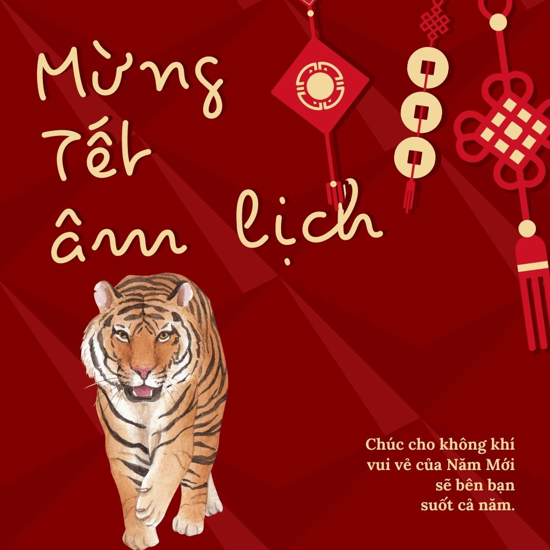 Top 20 hình ảnh chúc Tết 2022 đẹp, ý nghĩa và độc đáo - Ảnh 16.