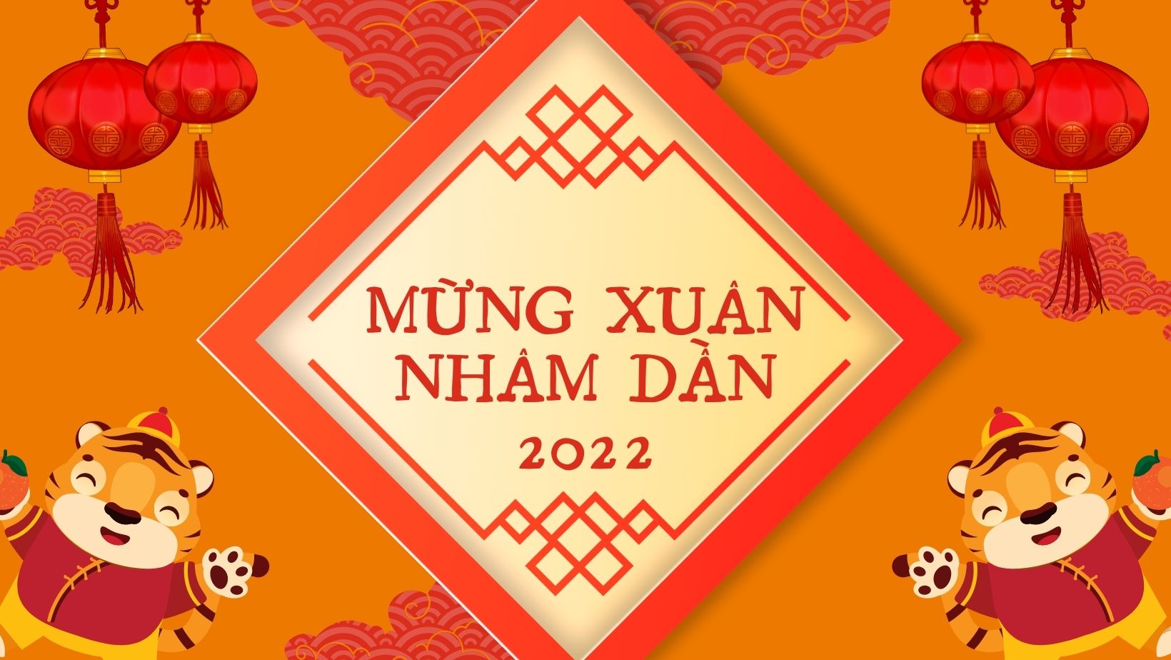 Top 20 hình ảnh chúc Tết 2022 đẹp, ý nghĩa và độc đáo - Ảnh 17.