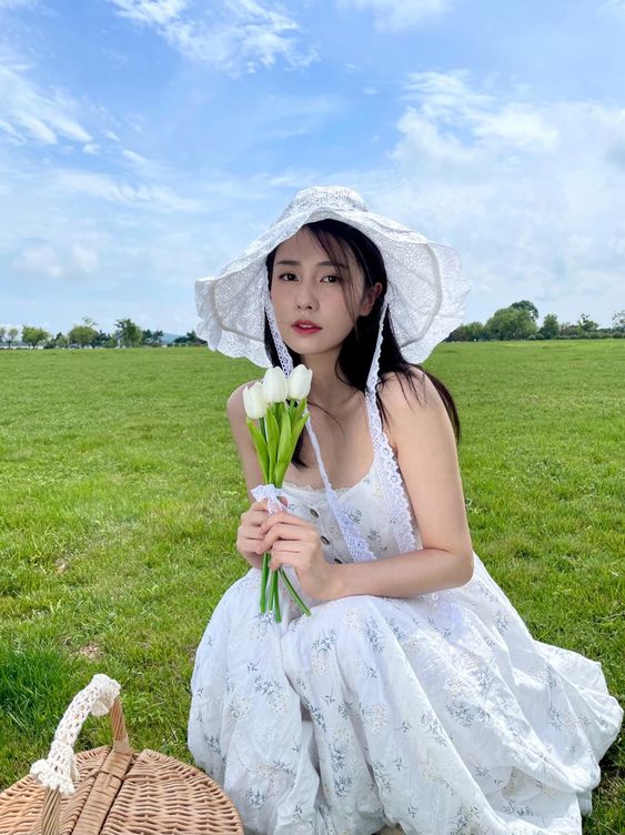 Tử vi hôm nay (14/1/2022) của 12 cung hoàng đạo: Thiên Bình tích cực, Bạch Dương cần cẩn trọng trong tiền bạc - Ảnh 3. Tử vi hôm nay (14/1/2022) của 12 cung hoàng đạo: Thiên Bình tích cực, Bạch Dương cần cẩn trọng trong tiền bạc - Ảnh 3.