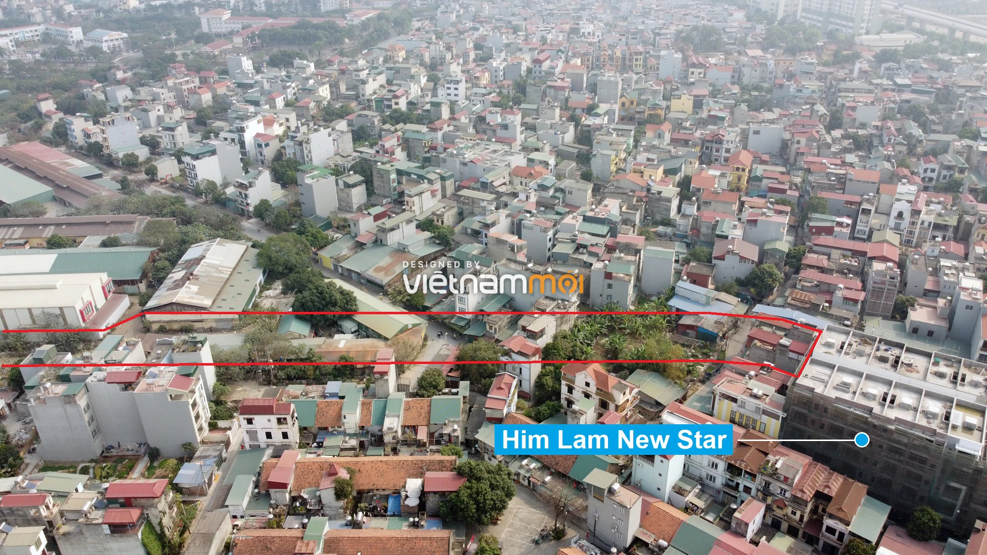 Những khu đất sắp thu hồi để mở đường ở phường Thượng Thanh, Long Biên, Hà Nội (phần 12) - Ảnh 5. Những khu đất sắp thu hồi để mở đường ở phường Thượng Thanh, Long Biên, Hà Nội (phần 12) - Ảnh 5.