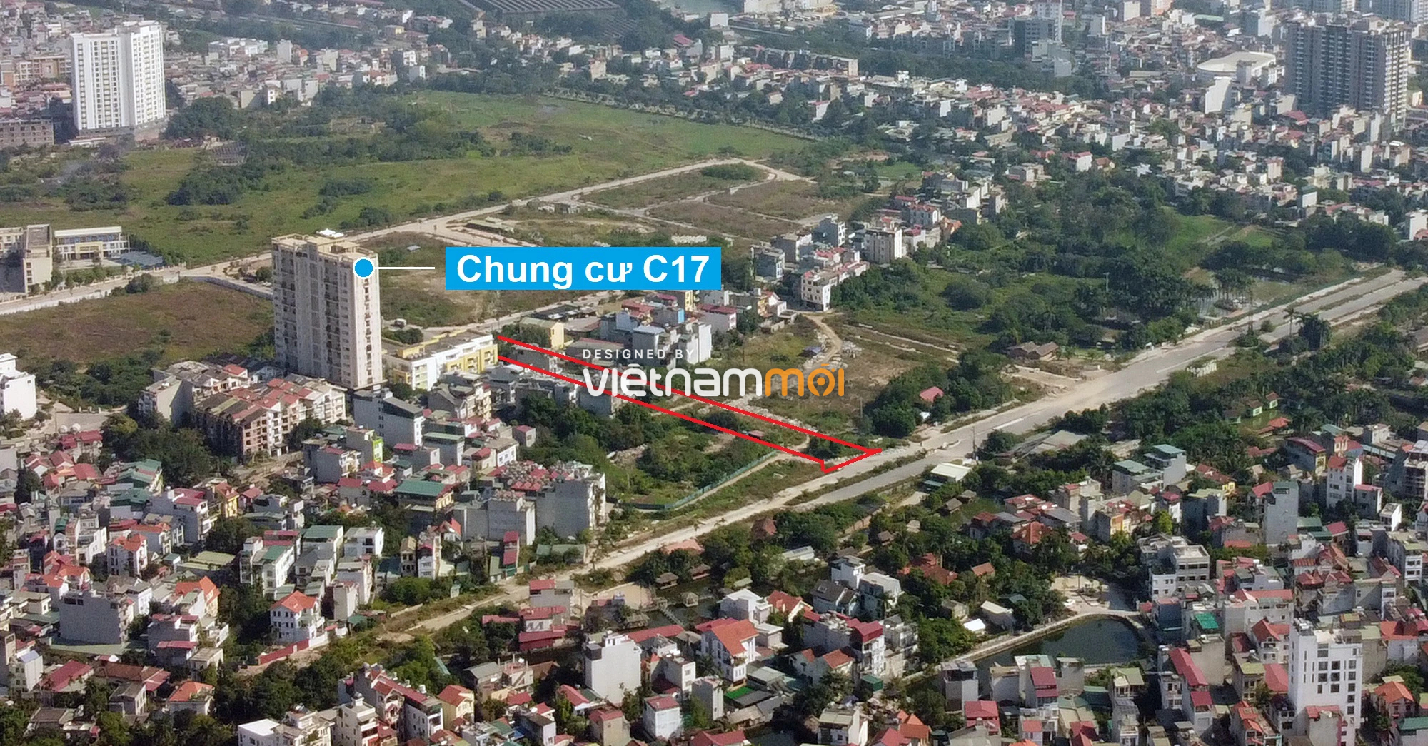 Những khu đất sắp thu hồi để mở đường ở phường Ngọc Thụy, Long Biên, Hà Nội (phần 5) - Ảnh 12. Những khu đất sắp thu hồi để mở đường ở phường Ngọc Thụy, Long Biên, Hà Nội (phần 5) - Ảnh 12.