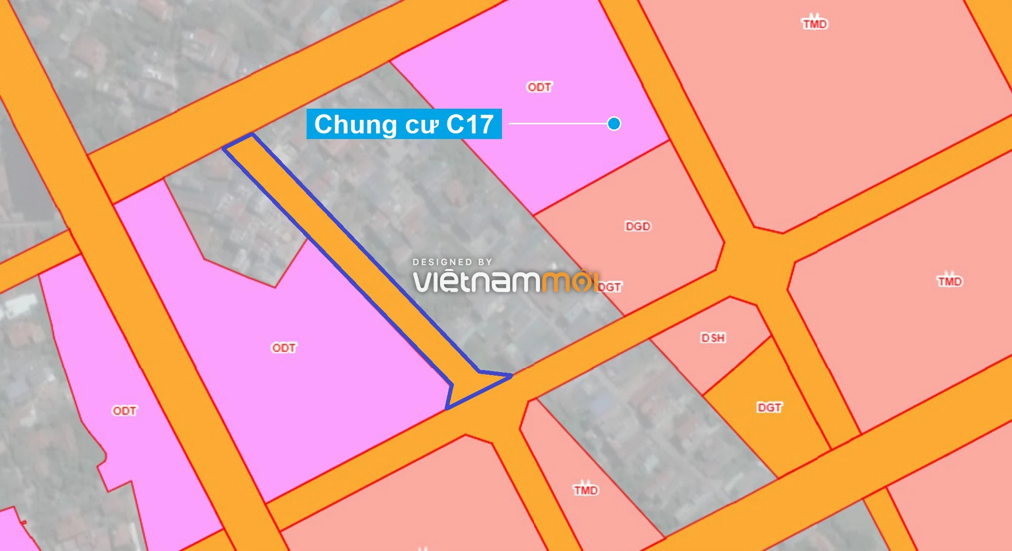 Những khu đất sắp thu hồi để mở đường ở phường Ngọc Thụy, Long Biên, Hà Nội (phần 5) - Ảnh 14. Những khu đất sắp thu hồi để mở đường ở phường Ngọc Thụy, Long Biên, Hà Nội (phần 5) - Ảnh 14.