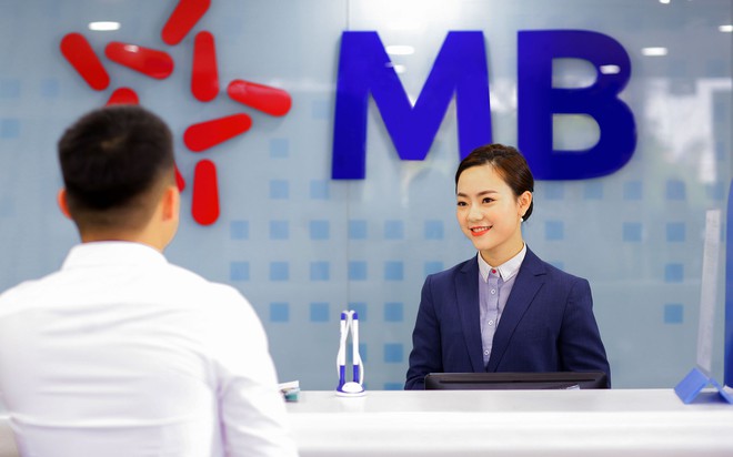 Lãi suất Ngân hàng MB tháng 1/2022 cao nhất là bao nhiêu? - Ảnh 1.