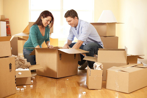 Xông nhà vào thời gian nào? nữ có được xông nhà không? - Ảnh 2. Xông nhà vào thời gian nào? nữ có được xông nhà không? - Ảnh 2.
