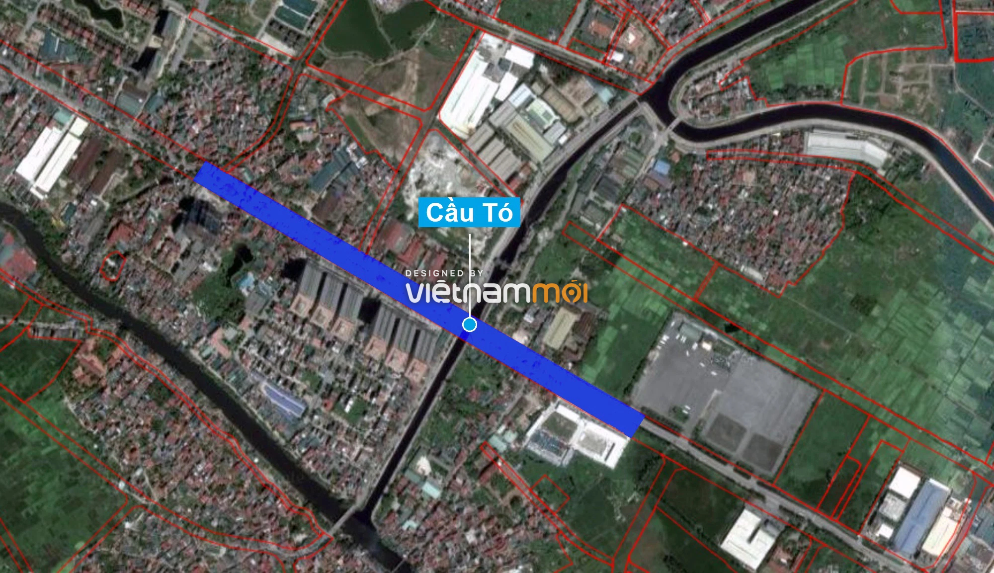 Những khu đất sắp thu hồi để mở đường ở xã Tả Thanh Oai, Thanh Trì, Hà Nội (phần 2) - Ảnh 2. Những khu đất sắp thu hồi để mở đường ở xã Tả Thanh Oai, Thanh Trì, Hà Nội (phần 2) - Ảnh 2.