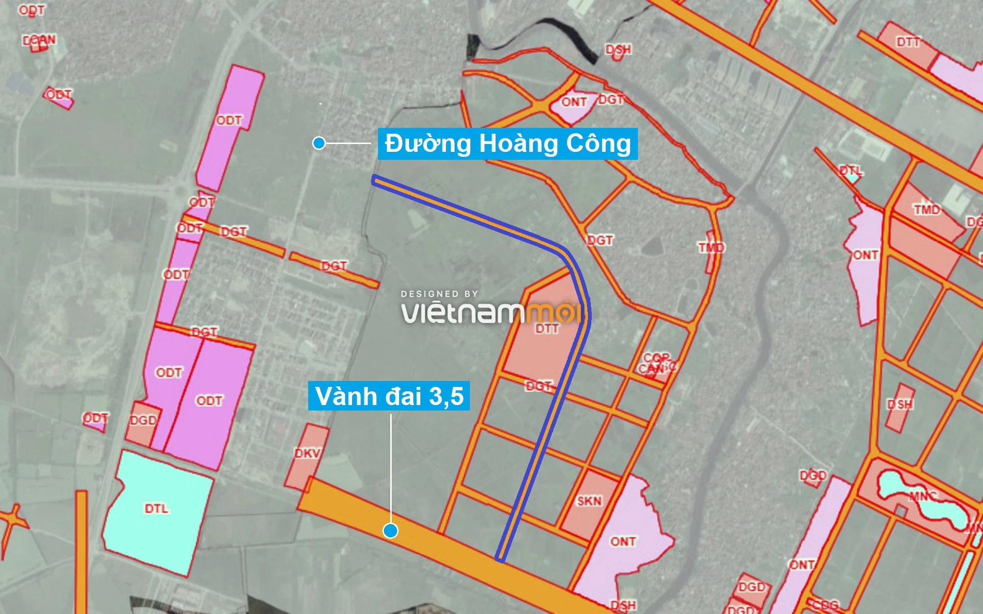 Những khu đất sắp thu hồi để mở đường ở xã Hữu Hòa, Thanh Trì, Hà Nội (phần 5) - Ảnh 1. Những khu đất sắp thu hồi để mở đường ở xã Hữu Hòa, Thanh Trì, Hà Nội (phần 5) - Ảnh 1.
