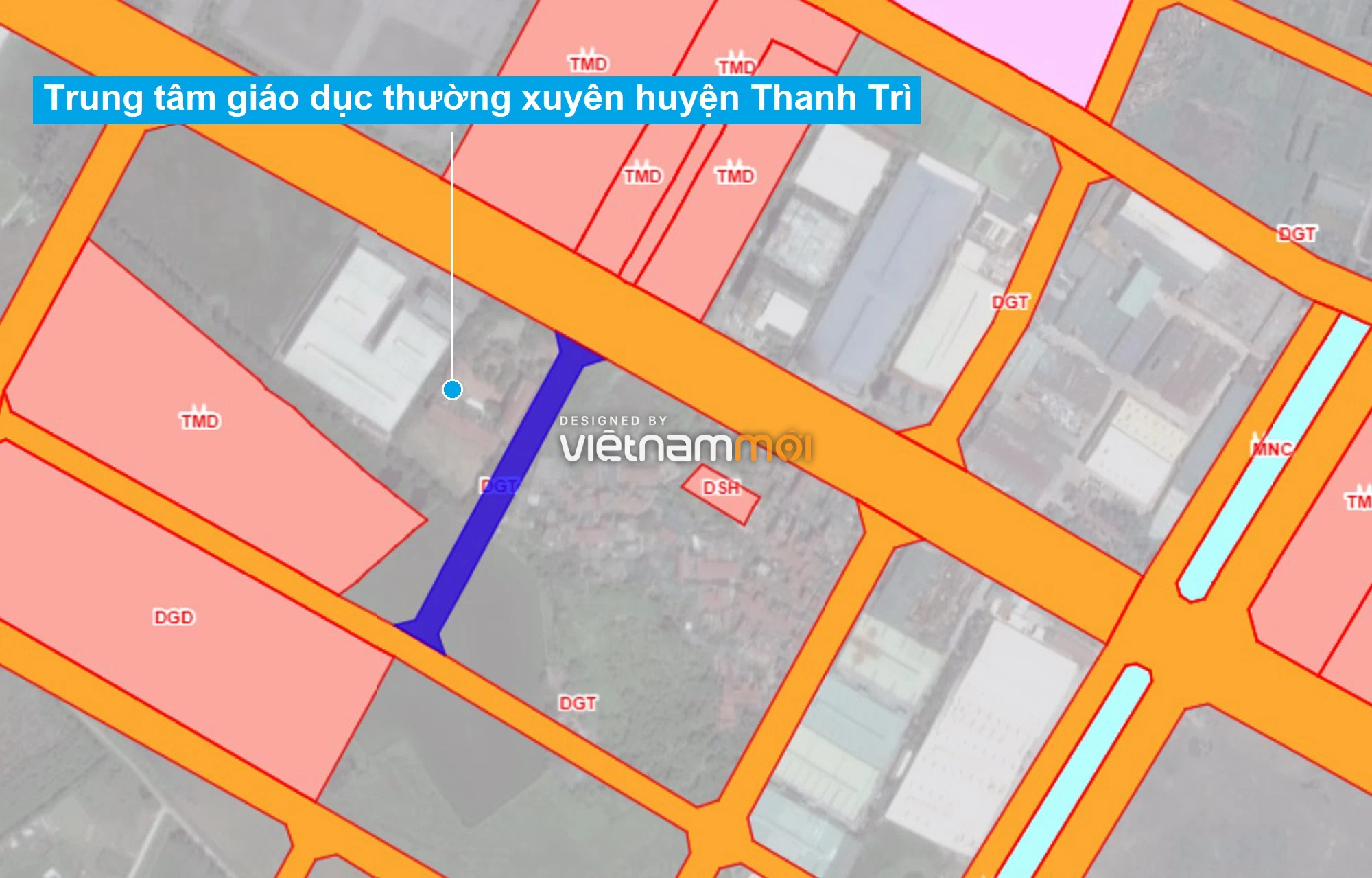 Những khu đất sắp thu hồi để mở đường ở xã Thanh Liệt, Thanh Trì, Hà Nội (phần 6) - Ảnh 1. Những khu đất sắp thu hồi để mở đường ở xã Thanh Liệt, Thanh Trì, Hà Nội (phần 6) - Ảnh 1.