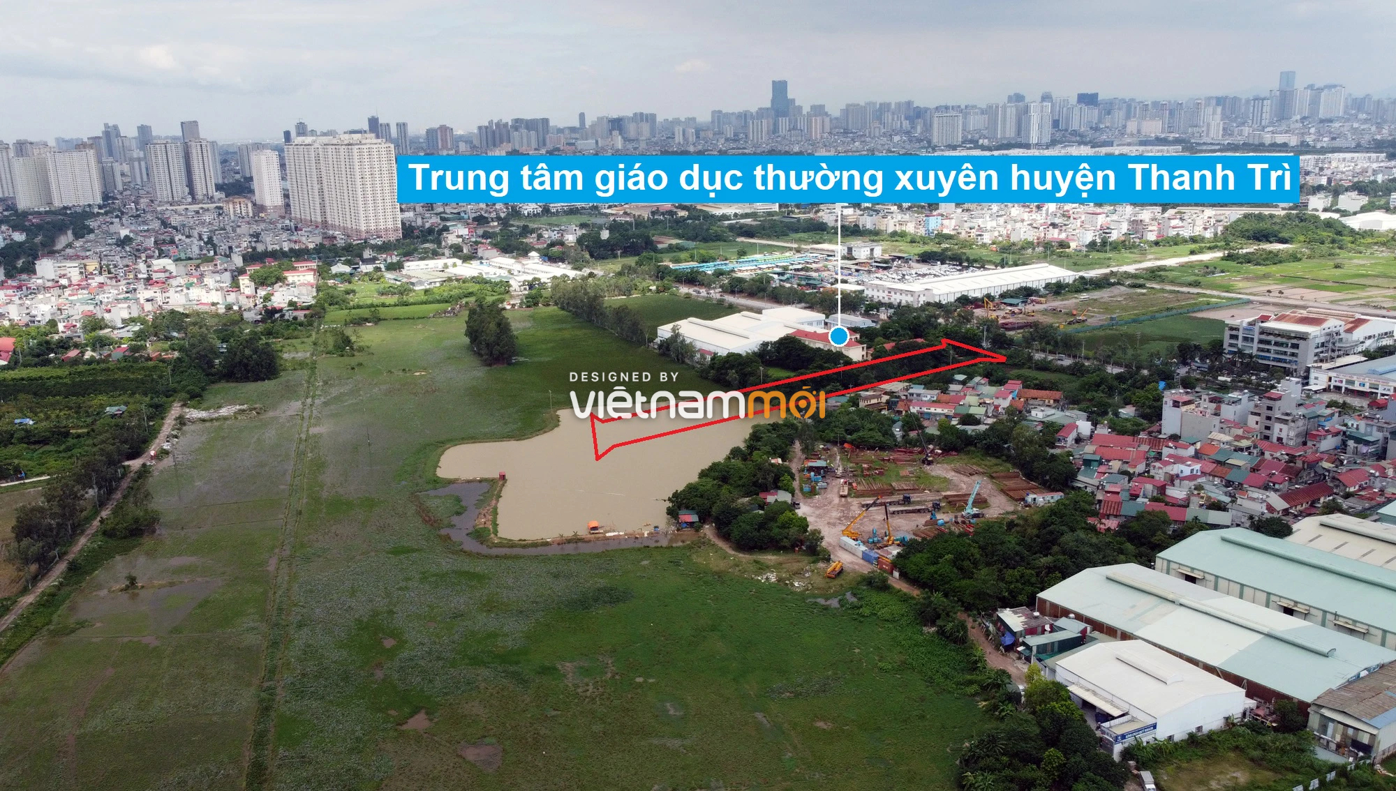 Những khu đất sắp thu hồi để mở đường ở xã Thanh Liệt, Thanh Trì, Hà Nội (phần 6) - Ảnh 5. Những khu đất sắp thu hồi để mở đường ở xã Thanh Liệt, Thanh Trì, Hà Nội (phần 6) - Ảnh 5.