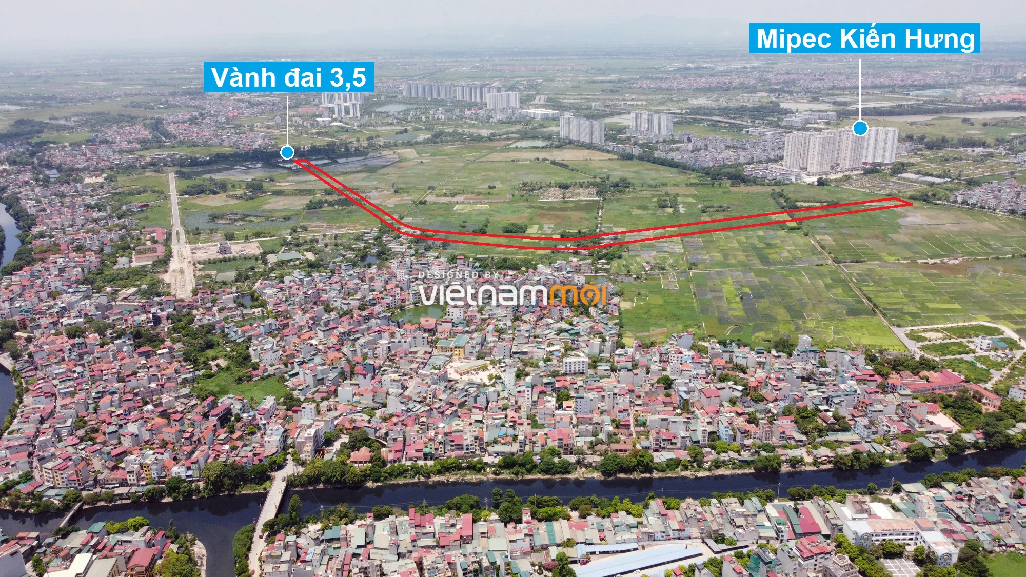 Những khu đất sắp thu hồi để mở đường ở xã Hữu Hòa, Thanh Trì, Hà Nội (phần 5) - Ảnh 8. Những khu đất sắp thu hồi để mở đường ở xã Hữu Hòa, Thanh Trì, Hà Nội (phần 5) - Ảnh 8.