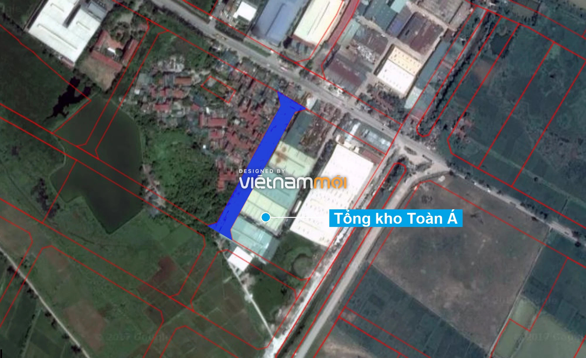 Những khu đất sắp thu hồi để mở đường ở xã Thanh Liệt, Thanh Trì, Hà Nội (phần 6) - Ảnh 8. Những khu đất sắp thu hồi để mở đường ở xã Thanh Liệt, Thanh Trì, Hà Nội (phần 6) - Ảnh 8.