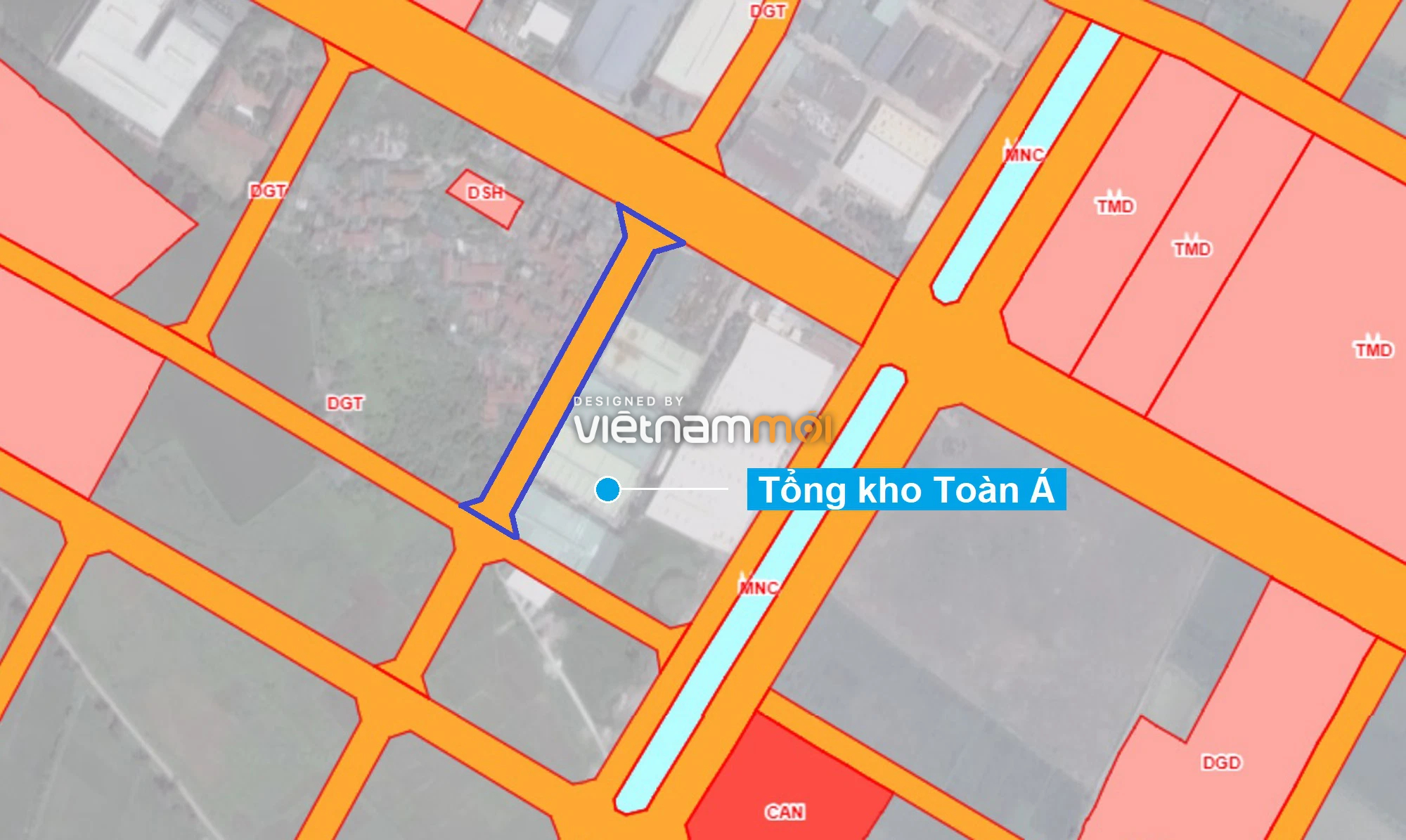 Những khu đất sắp thu hồi để mở đường ở xã Thanh Liệt, Thanh Trì, Hà Nội (phần 6) - Ảnh 7. Những khu đất sắp thu hồi để mở đường ở xã Thanh Liệt, Thanh Trì, Hà Nội (phần 6) - Ảnh 7.