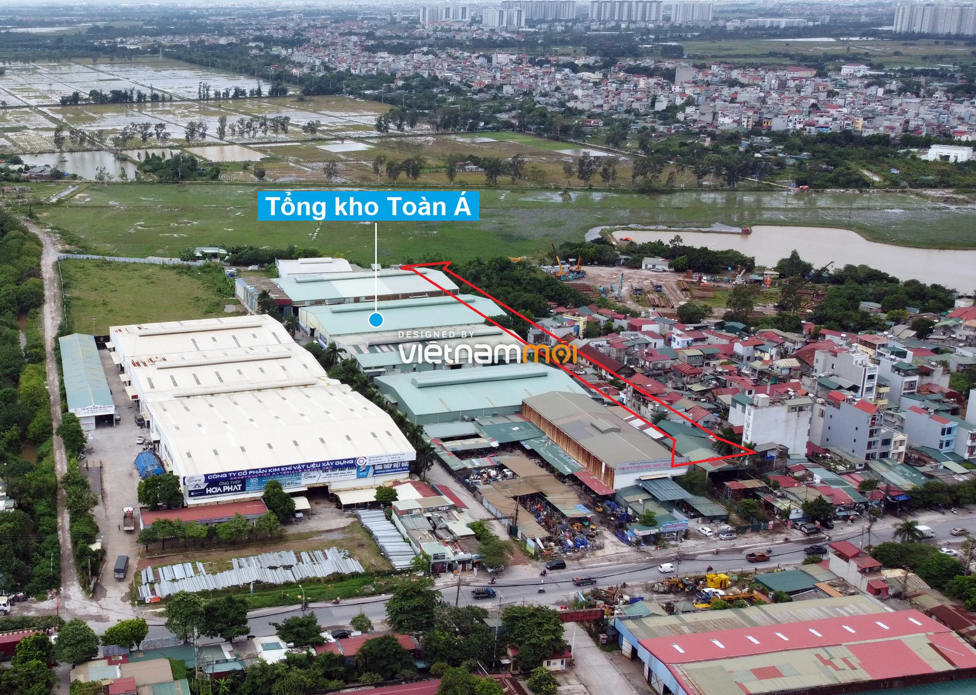 Những khu đất sắp thu hồi để mở đường ở xã Thanh Liệt, Thanh Trì, Hà Nội (phần 6) - Ảnh 10. Những khu đất sắp thu hồi để mở đường ở xã Thanh Liệt, Thanh Trì, Hà Nội (phần 6) - Ảnh 10.