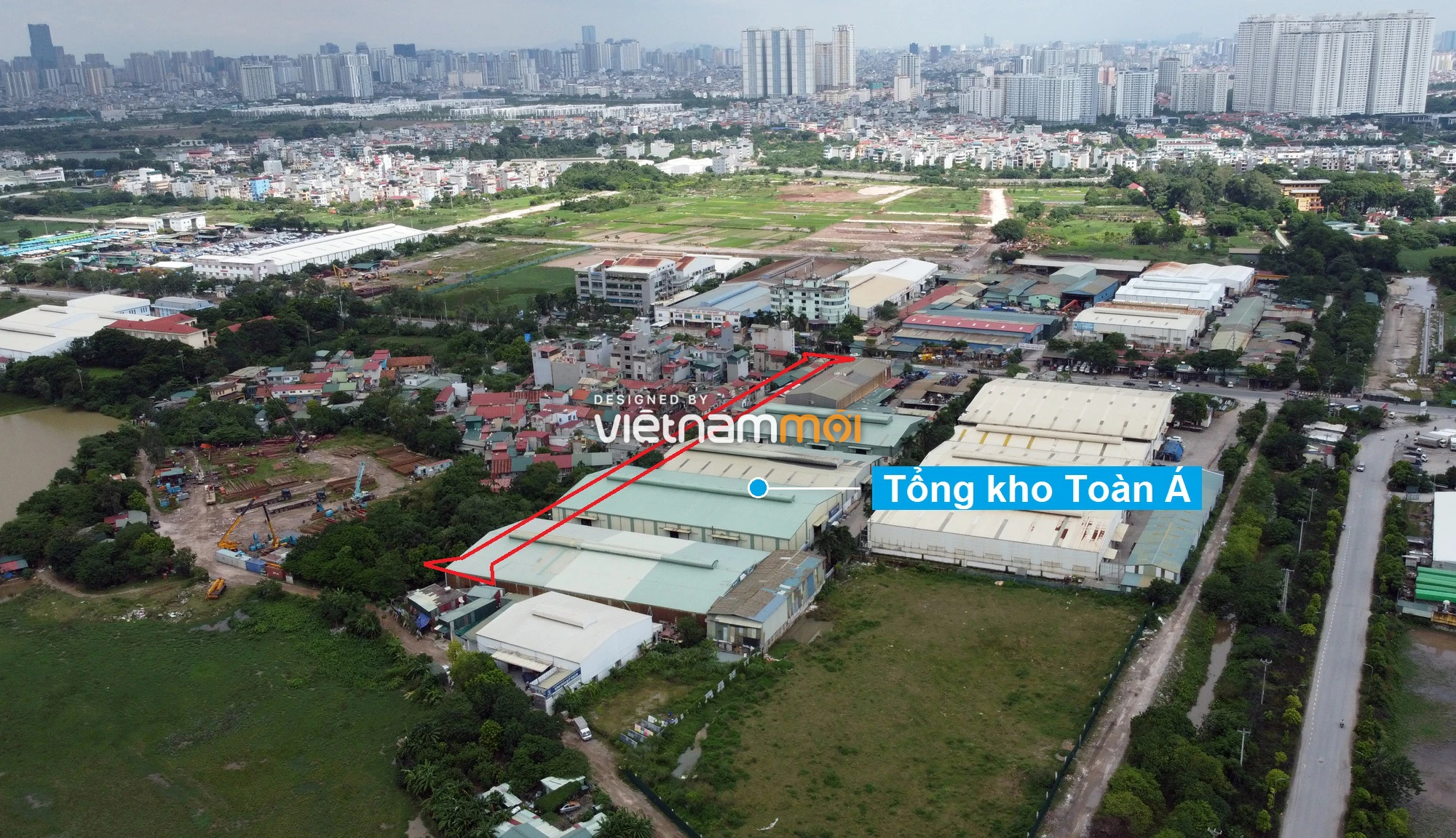 Những khu đất sắp thu hồi để mở đường ở xã Thanh Liệt, Thanh Trì, Hà Nội (phần 6) - Ảnh 11. Những khu đất sắp thu hồi để mở đường ở xã Thanh Liệt, Thanh Trì, Hà Nội (phần 6) - Ảnh 11.