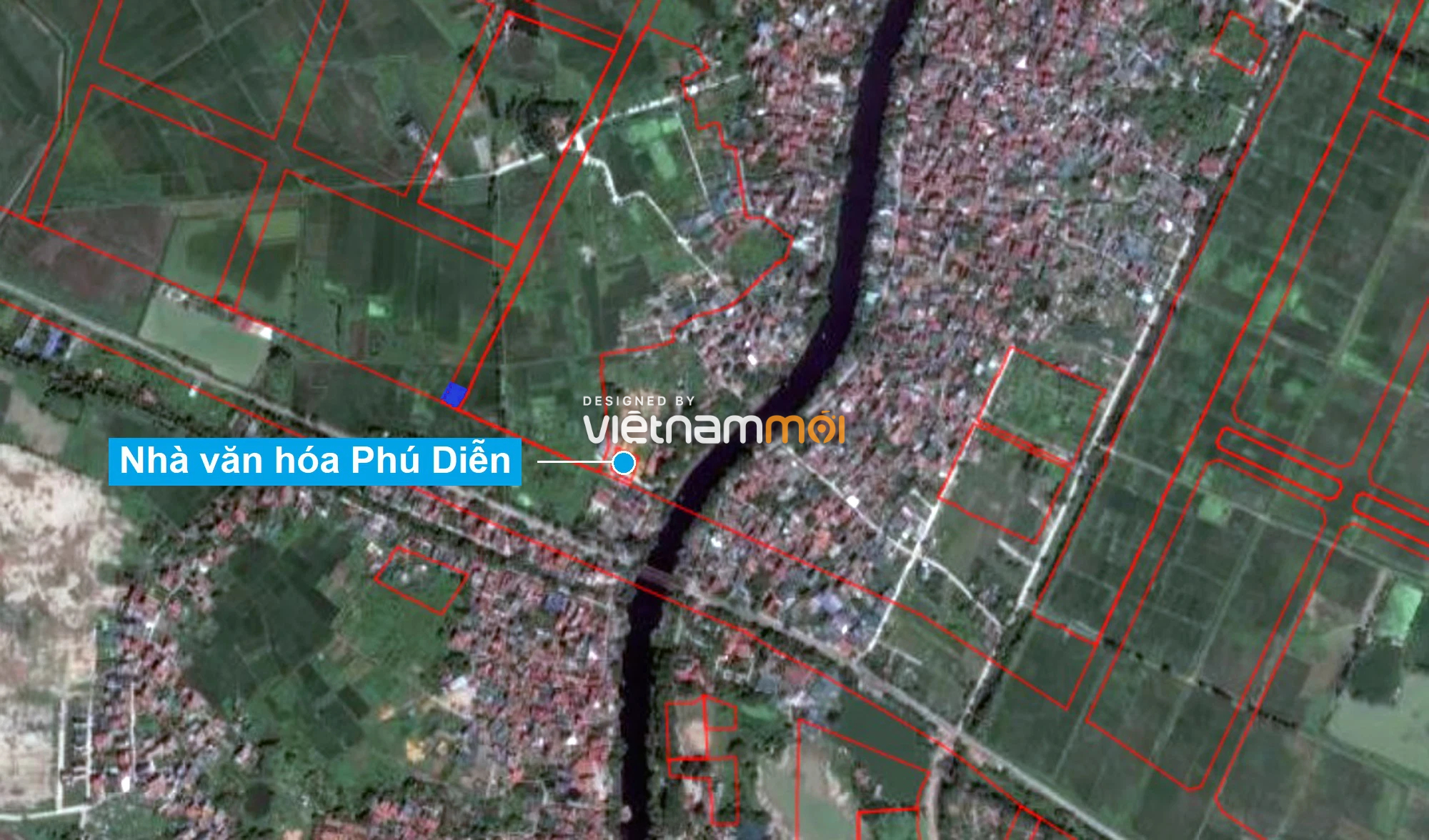 Những khu đất sắp thu hồi để mở đường ở xã Hữu Hòa, Thanh Trì, Hà Nội (phần 5) - Ảnh 16. Những khu đất sắp thu hồi để mở đường ở xã Hữu Hòa, Thanh Trì, Hà Nội (phần 5) - Ảnh 16.