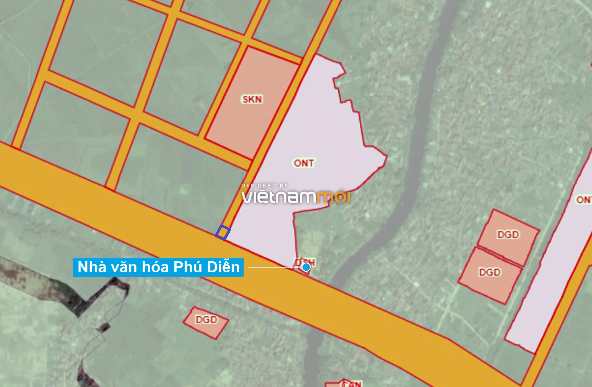 Những khu đất sắp thu hồi để mở đường ở xã Hữu Hòa, Thanh Trì, Hà Nội (phần 5) - Ảnh 15. Những khu đất sắp thu hồi để mở đường ở xã Hữu Hòa, Thanh Trì, Hà Nội (phần 5) - Ảnh 15.