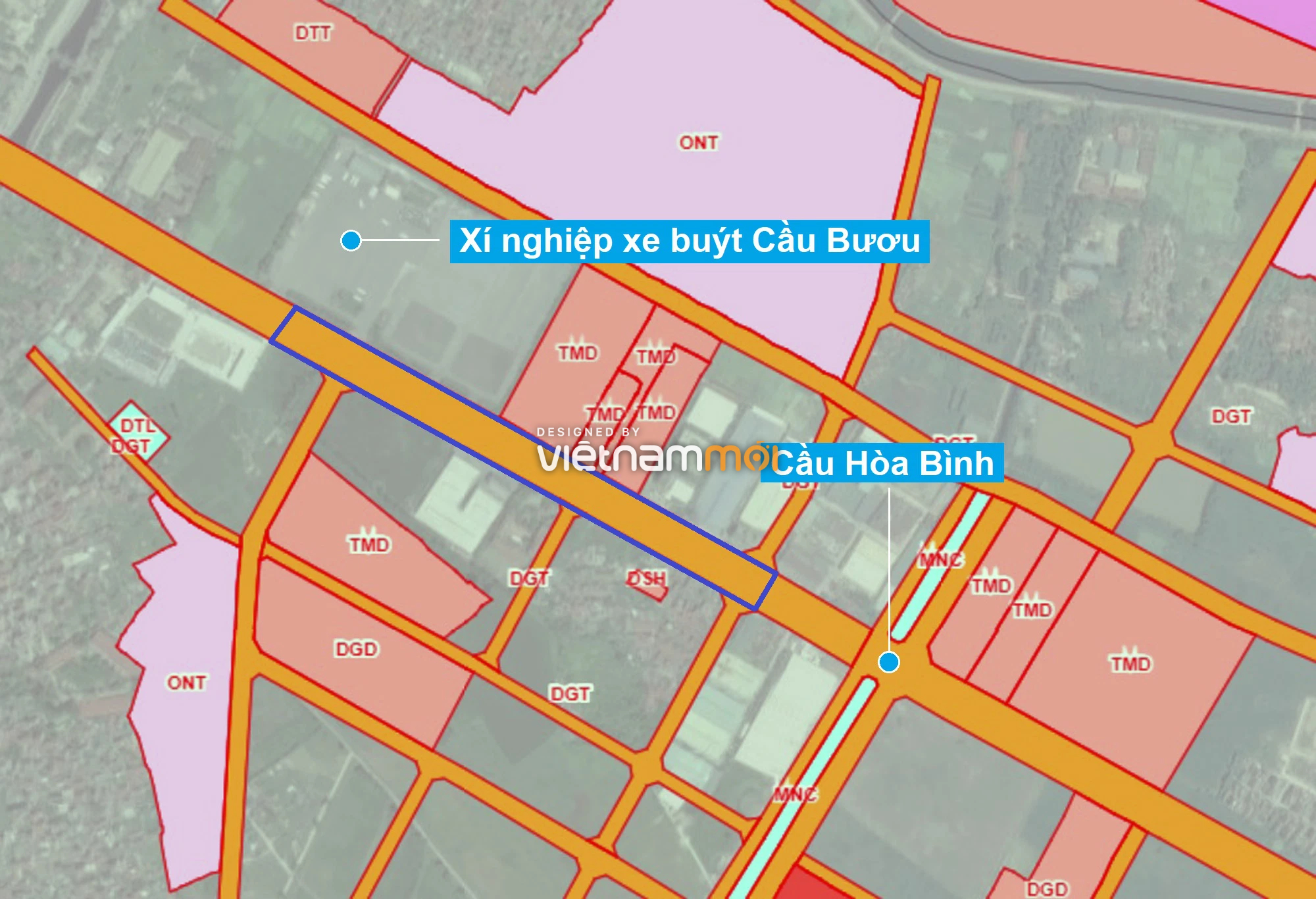 Những khu đất sắp thu hồi để mở đường ở xã Thanh Liệt, Thanh Trì, Hà Nội (phần 6) - Ảnh 13. Những khu đất sắp thu hồi để mở đường ở xã Thanh Liệt, Thanh Trì, Hà Nội (phần 6) - Ảnh 13.