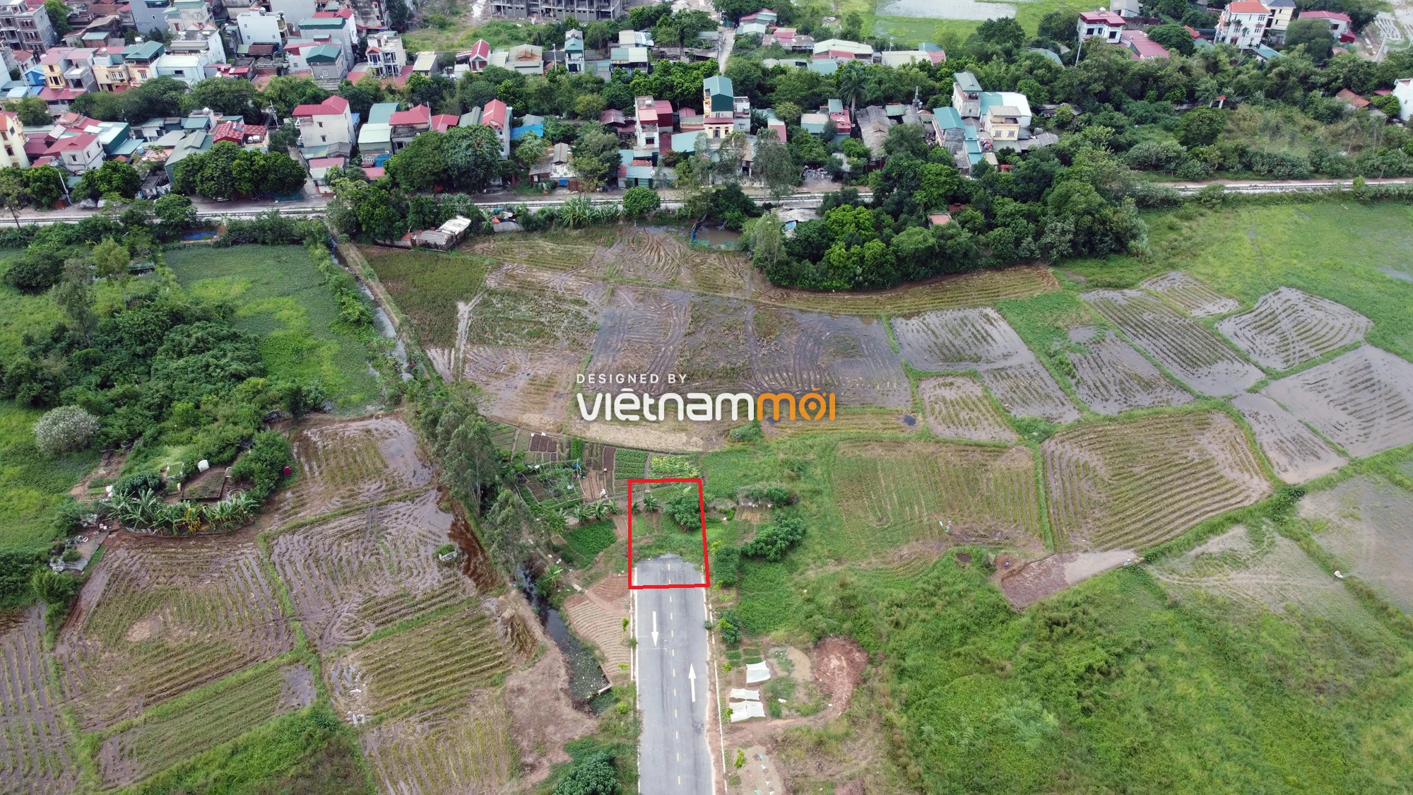 Những khu đất sắp thu hồi để mở đường ở xã Hữu Hòa, Thanh Trì, Hà Nội (phần 5) - Ảnh 17. Những khu đất sắp thu hồi để mở đường ở xã Hữu Hòa, Thanh Trì, Hà Nội (phần 5) - Ảnh 17.