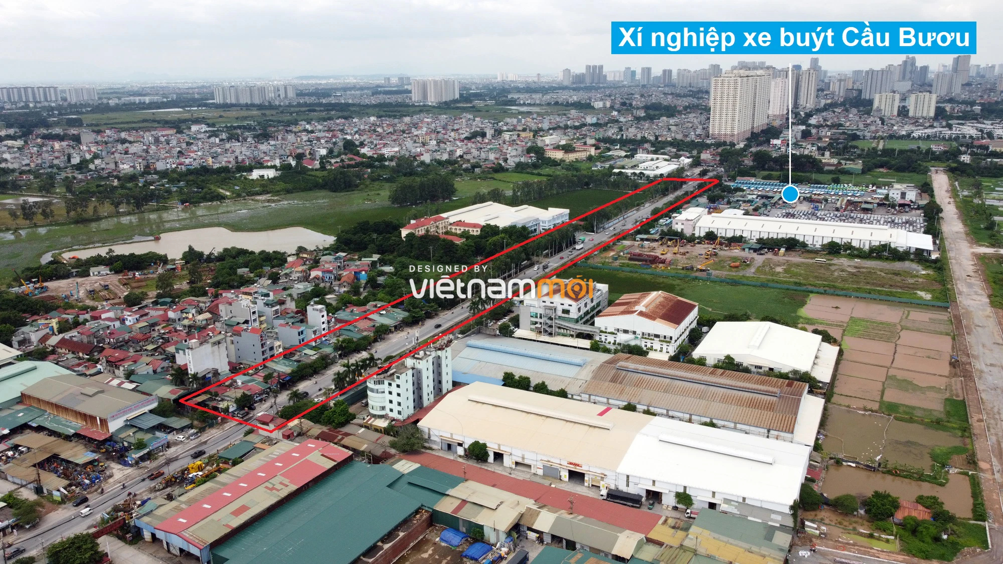 Những khu đất sắp thu hồi để mở đường ở xã Thanh Liệt, Thanh Trì, Hà Nội (phần 6) - Ảnh 16. Những khu đất sắp thu hồi để mở đường ở xã Thanh Liệt, Thanh Trì, Hà Nội (phần 6) - Ảnh 16.