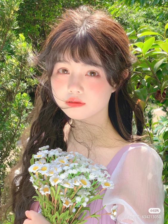 Tử vi hôm nay (16/1/2022) của 12 cung hoàng đạo: Song Tử tình duyên lận đận, Ma Kết kiếm tiền dễ dàng - Ảnh 4. Tử vi hôm nay (16/1/2022) của 12 cung hoàng đạo: Song Tử tình duyên lận đận, Ma Kết kiếm tiền dễ dàng - Ảnh 4.
