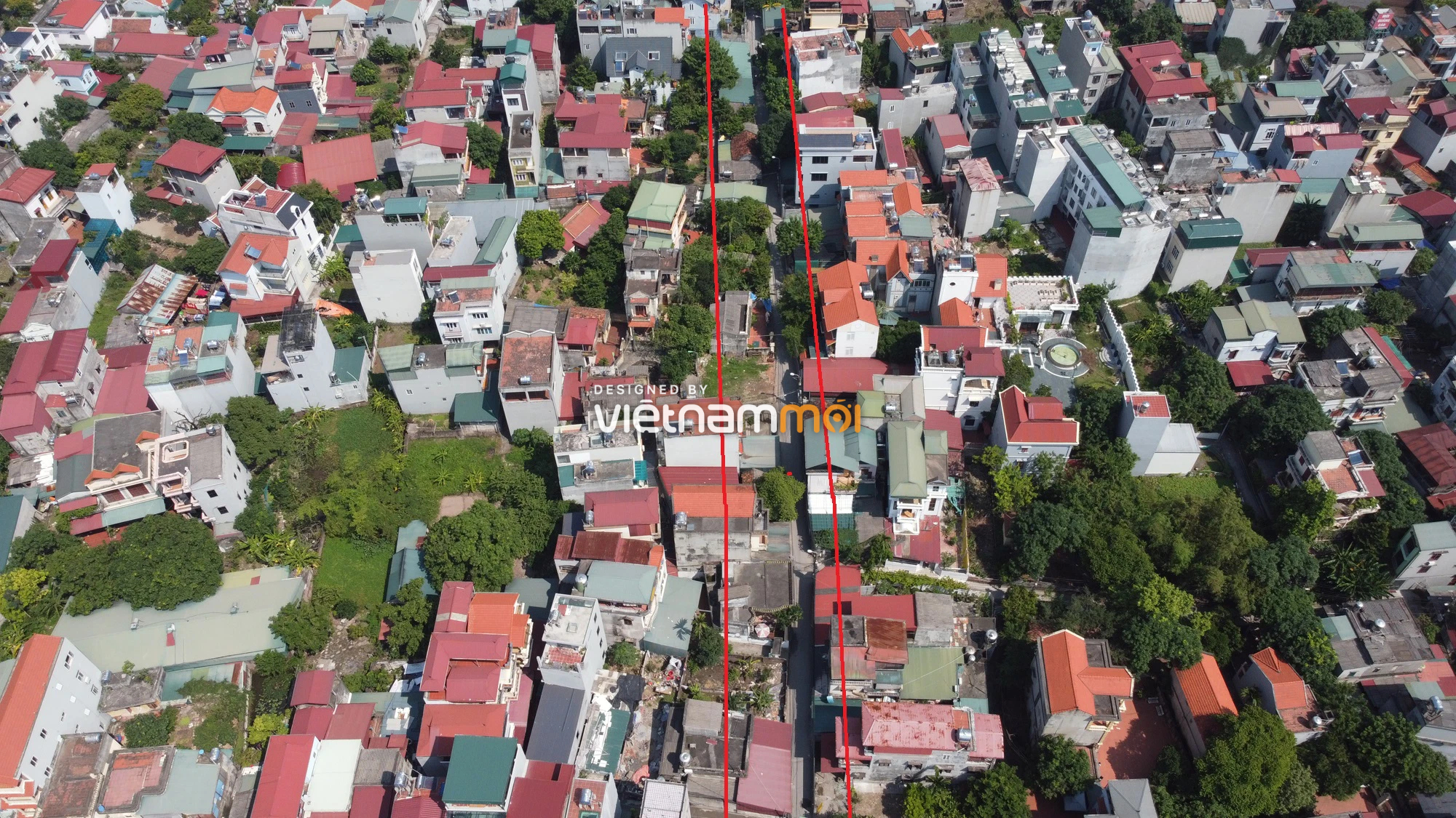 Những khu đất sắp thu hồi để mở đường ở phường Phúc Lợi, Long Biên, Hà Nội (phần 5) - Ảnh 6. Những khu đất sắp thu hồi để mở đường ở phường Phúc Lợi, Long Biên, Hà Nội (phần 5) - Ảnh 6.