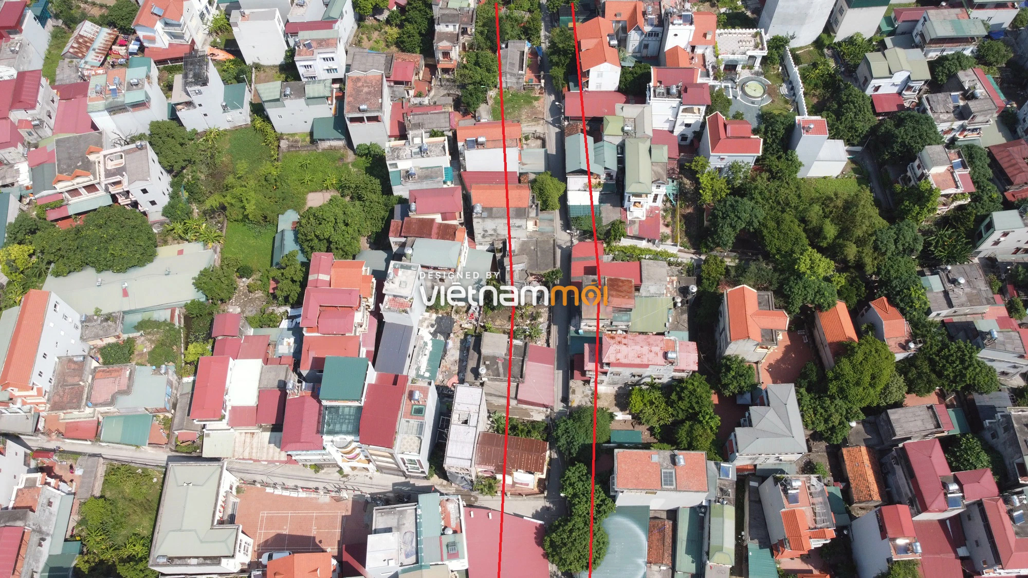 Những khu đất sắp thu hồi để mở đường ở phường Phúc Lợi, Long Biên, Hà Nội (phần 5) - Ảnh 7. Những khu đất sắp thu hồi để mở đường ở phường Phúc Lợi, Long Biên, Hà Nội (phần 5) - Ảnh 7.