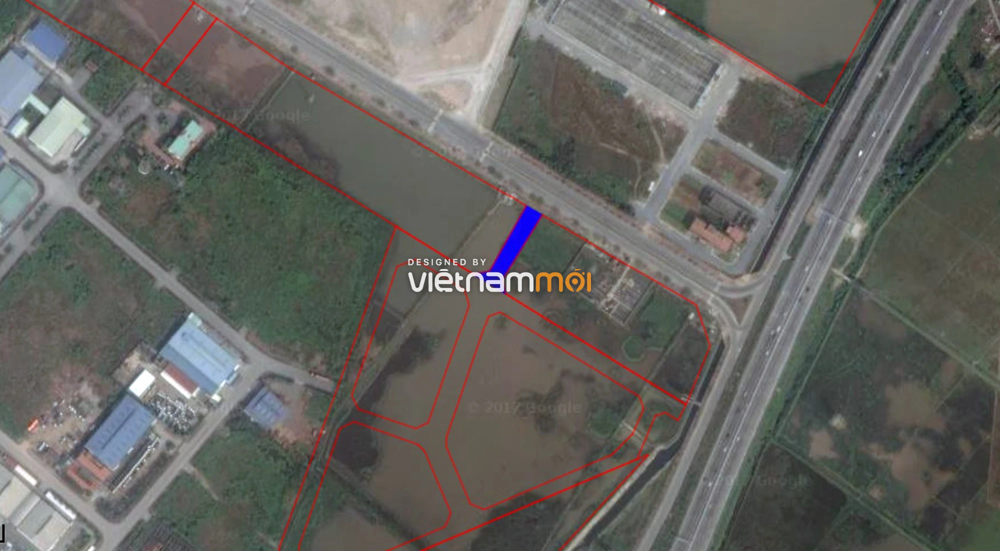 Những khu đất sắp thu hồi để mở đường ở phường Phúc Lợi, Long Biên, Hà Nội (phần 5) - Ảnh 17. Những khu đất sắp thu hồi để mở đường ở phường Phúc Lợi, Long Biên, Hà Nội (phần 5) - Ảnh 17.