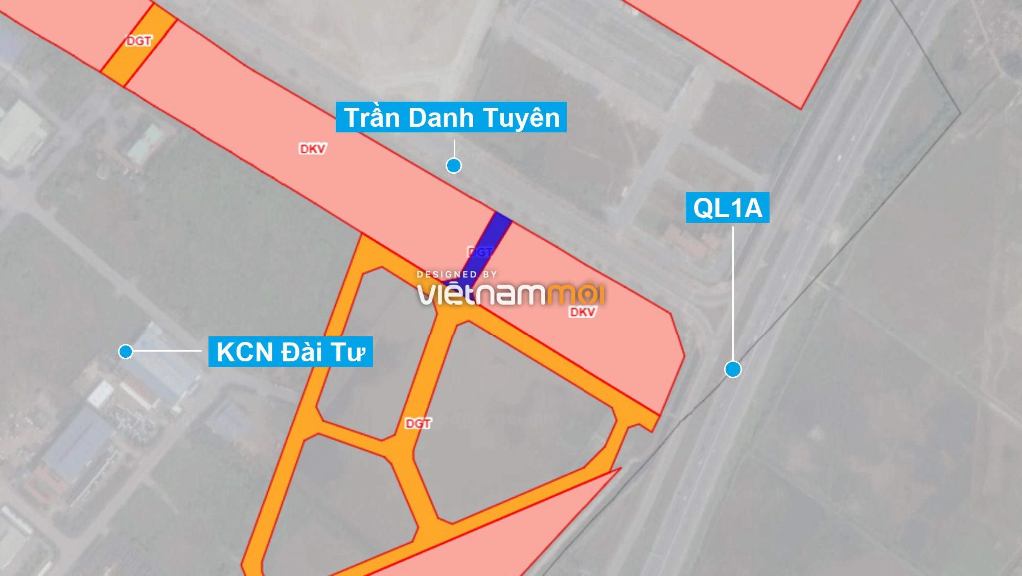 Những khu đất sắp thu hồi để mở đường ở phường Phúc Lợi, Long Biên, Hà Nội (phần 5) - Ảnh 16. Những khu đất sắp thu hồi để mở đường ở phường Phúc Lợi, Long Biên, Hà Nội (phần 5) - Ảnh 16.