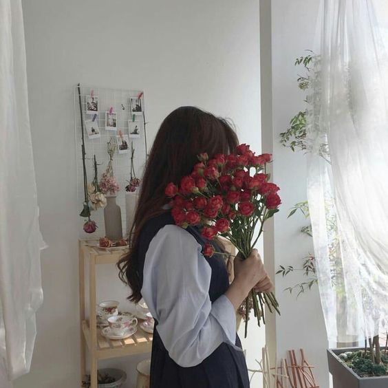 Tử vi hàng ngày hôm nay 17/1 của 12 con giáp: Sửu công việc suôn sẻ, Thân tình cảm rạn nứt - Ảnh 3. Tử vi hàng ngày hôm nay 17/1 của 12 con giáp: Sửu công việc suôn sẻ, Thân tình cảm rạn nứt - Ảnh 3.