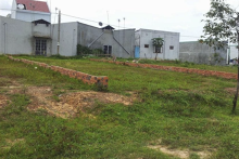 Quảng Ngãi quy định diện tích đất ở tách thửa không nhỏ hơn 50 m2